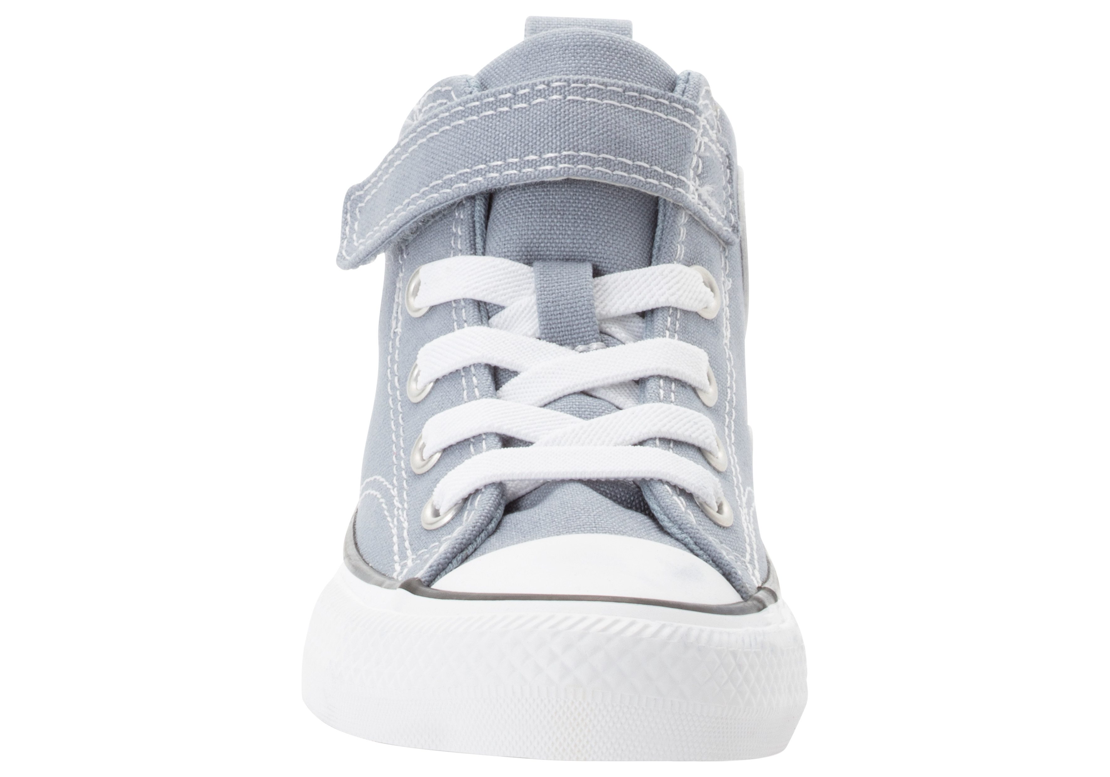 Converse Sneakers CHUCK TAYLOR ALL STAR MALDEN STREET EASY ON