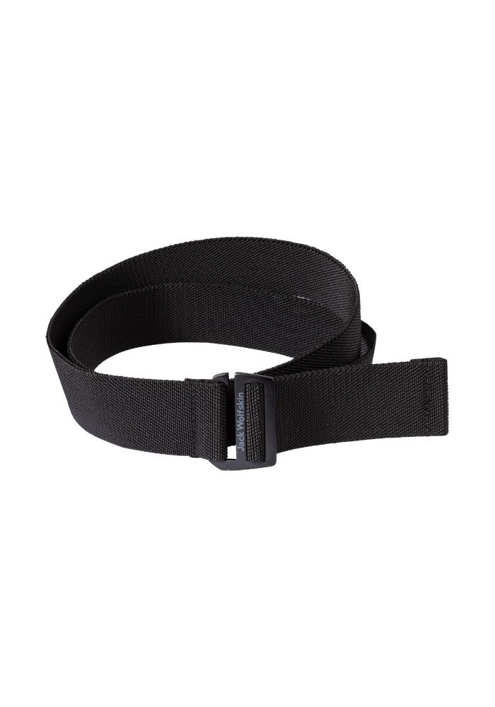 Jack Wolfskin Synthetische riem