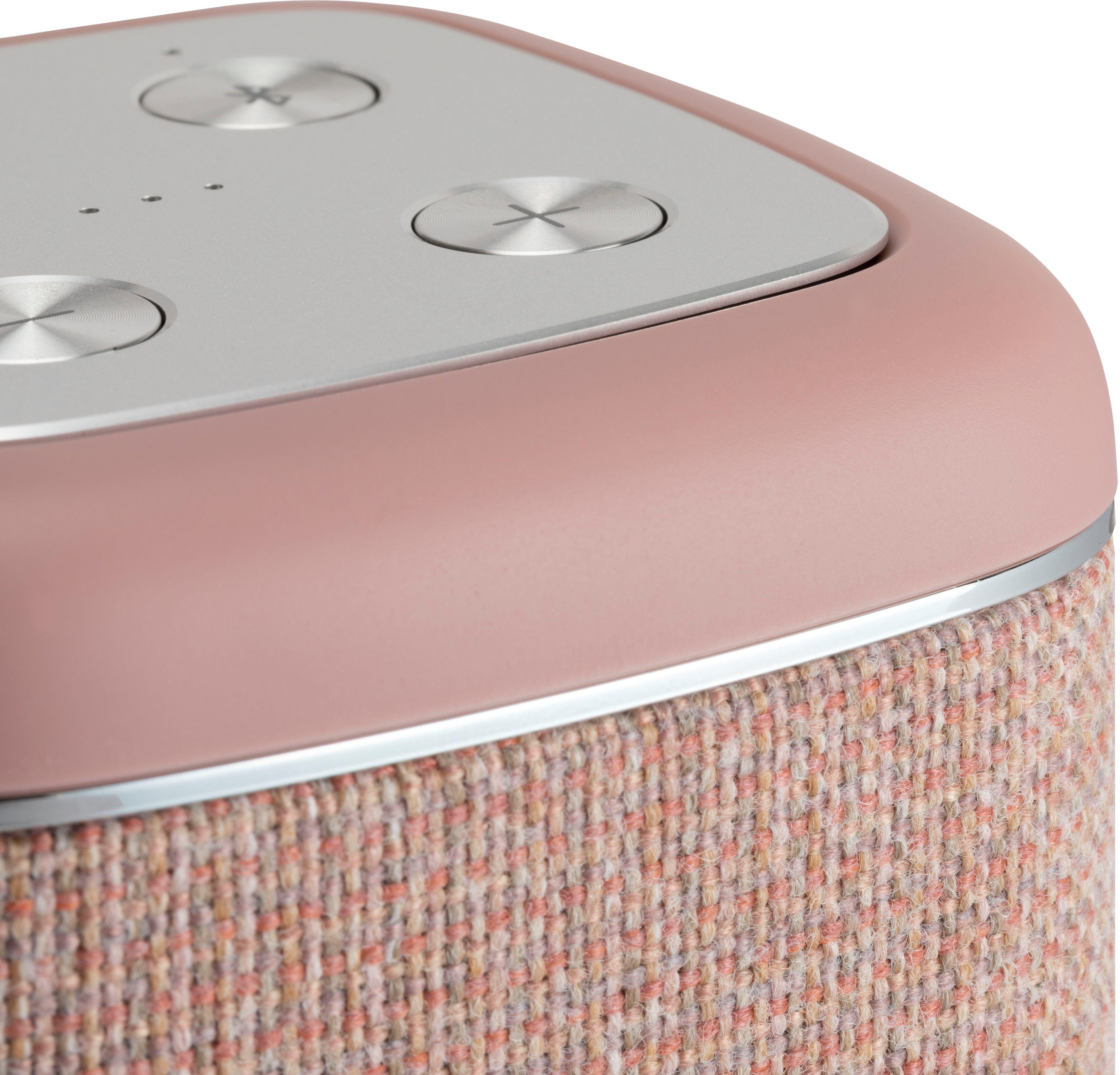 ROBERTS RADIO Bluetooth luidspreker Beacon 325