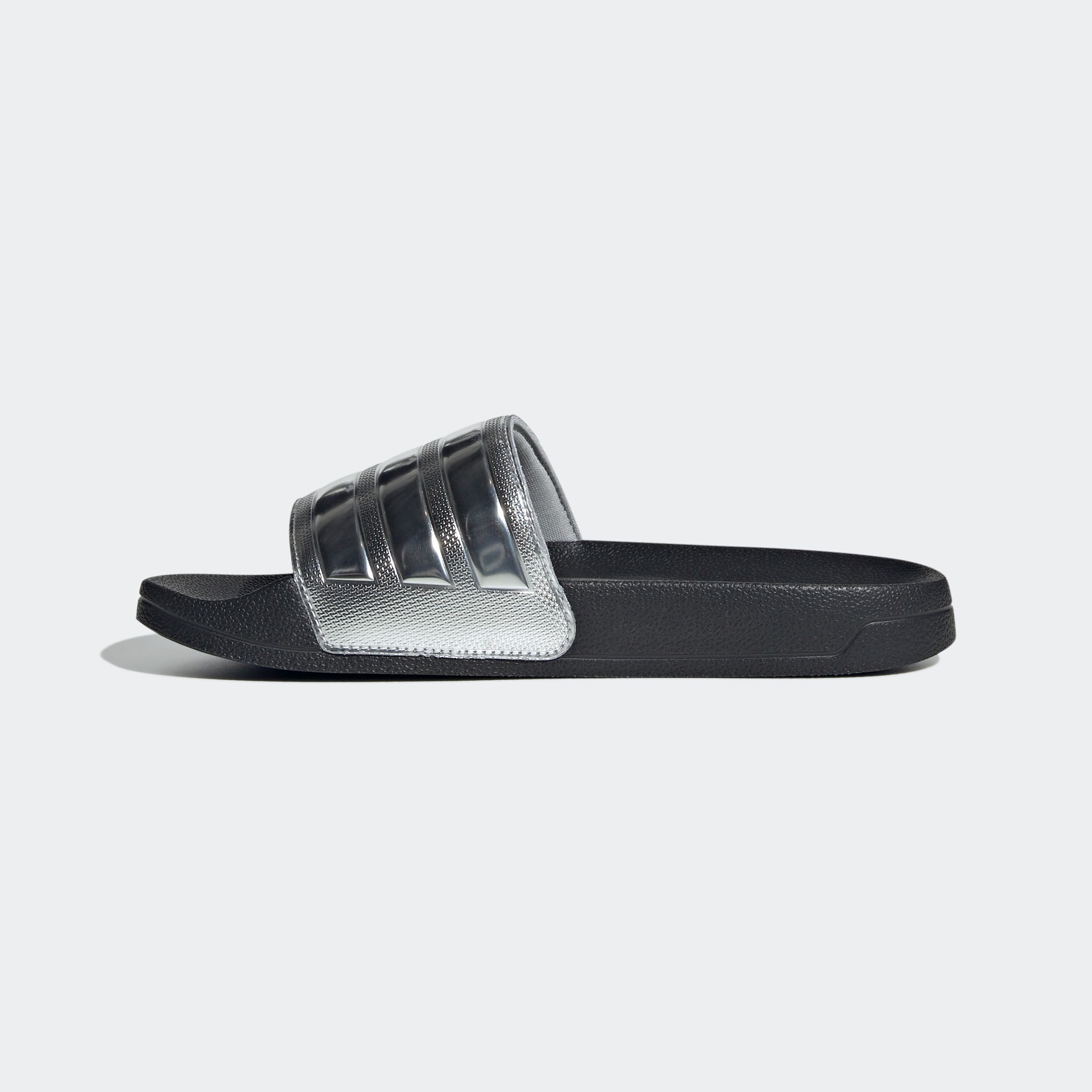 adidas Sportswear Badslippers Shower adilette