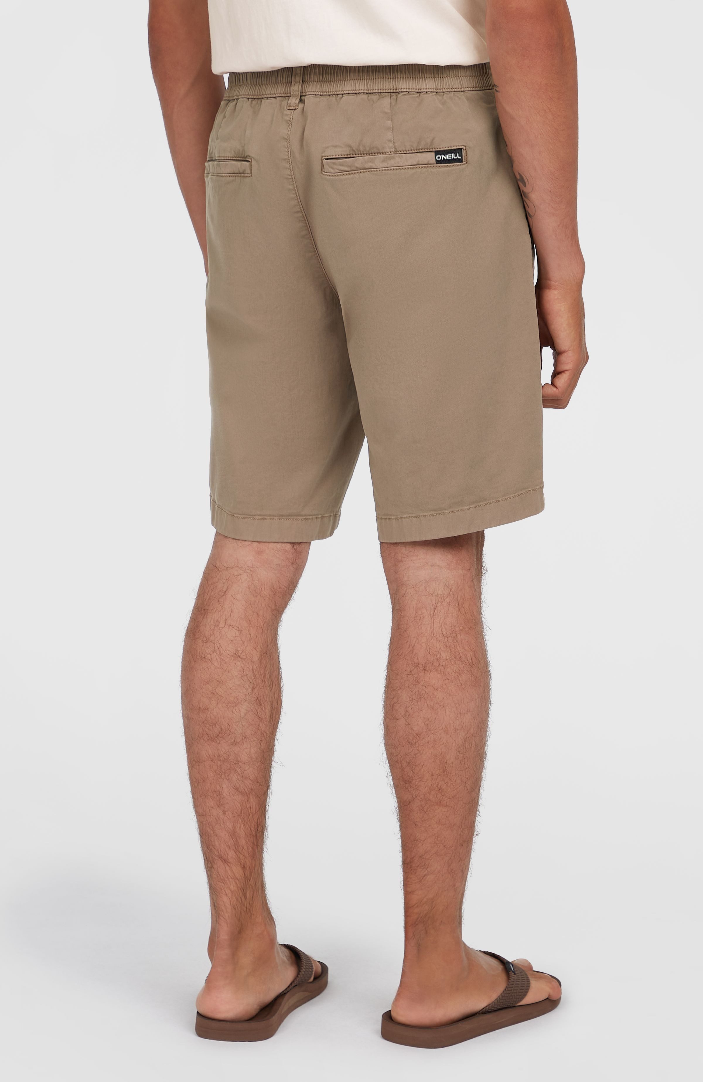 O'Neill Chino-short ESSENTIALS CHINO SHORTS