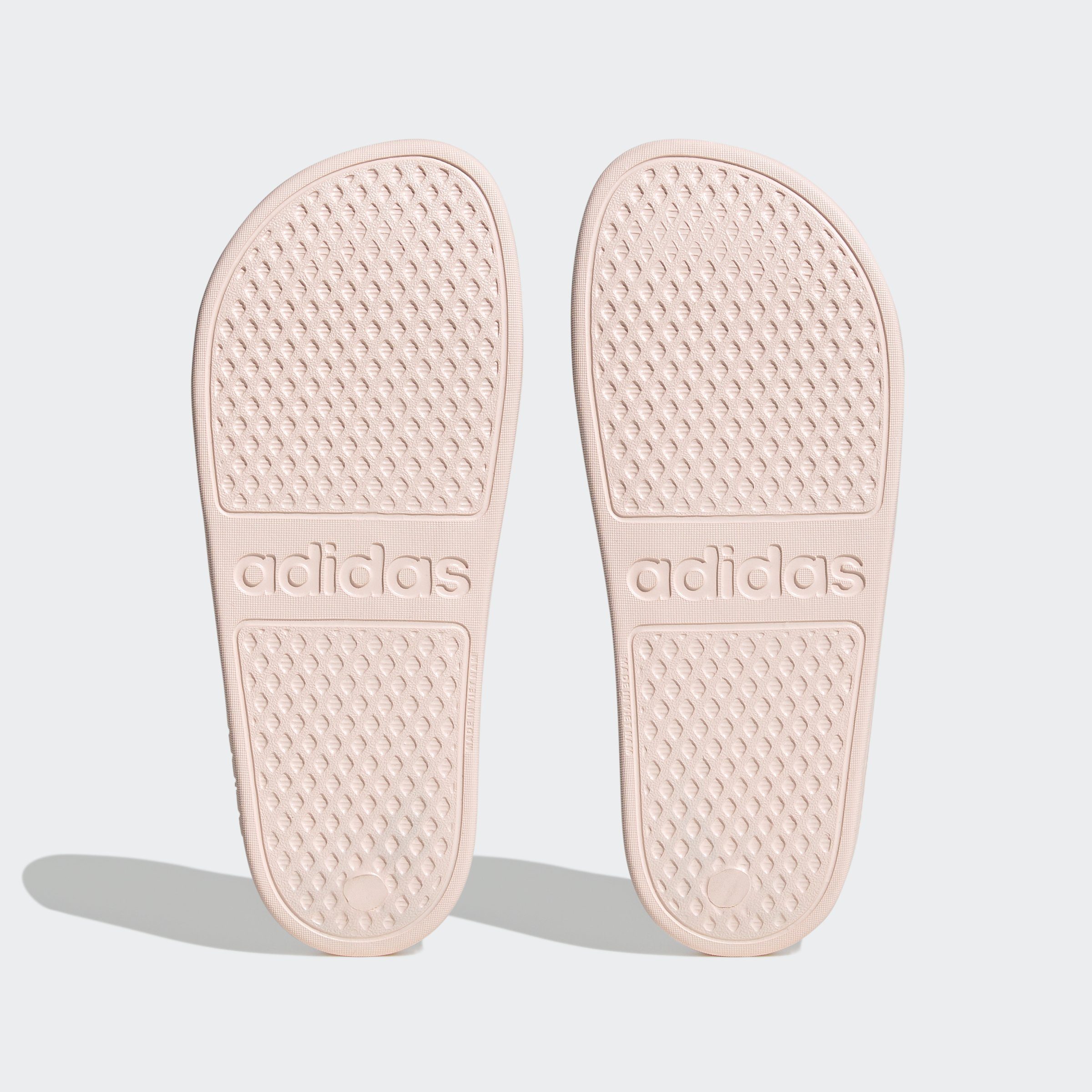 adidas Sportswear Badslippers AQUA ADILETTE