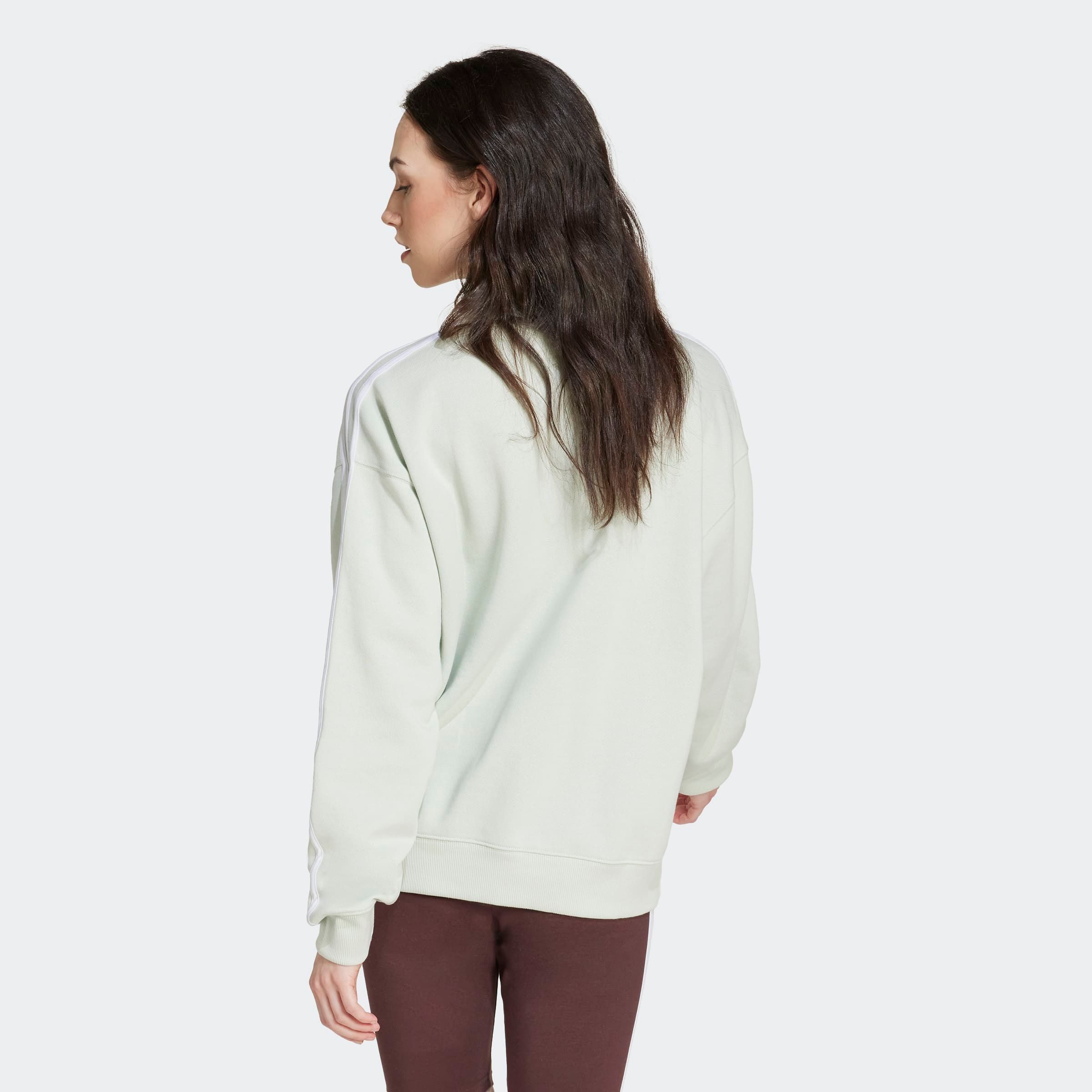 adidas Sportswear Sweatshirt ESSENTIALS 3-STRIPES
