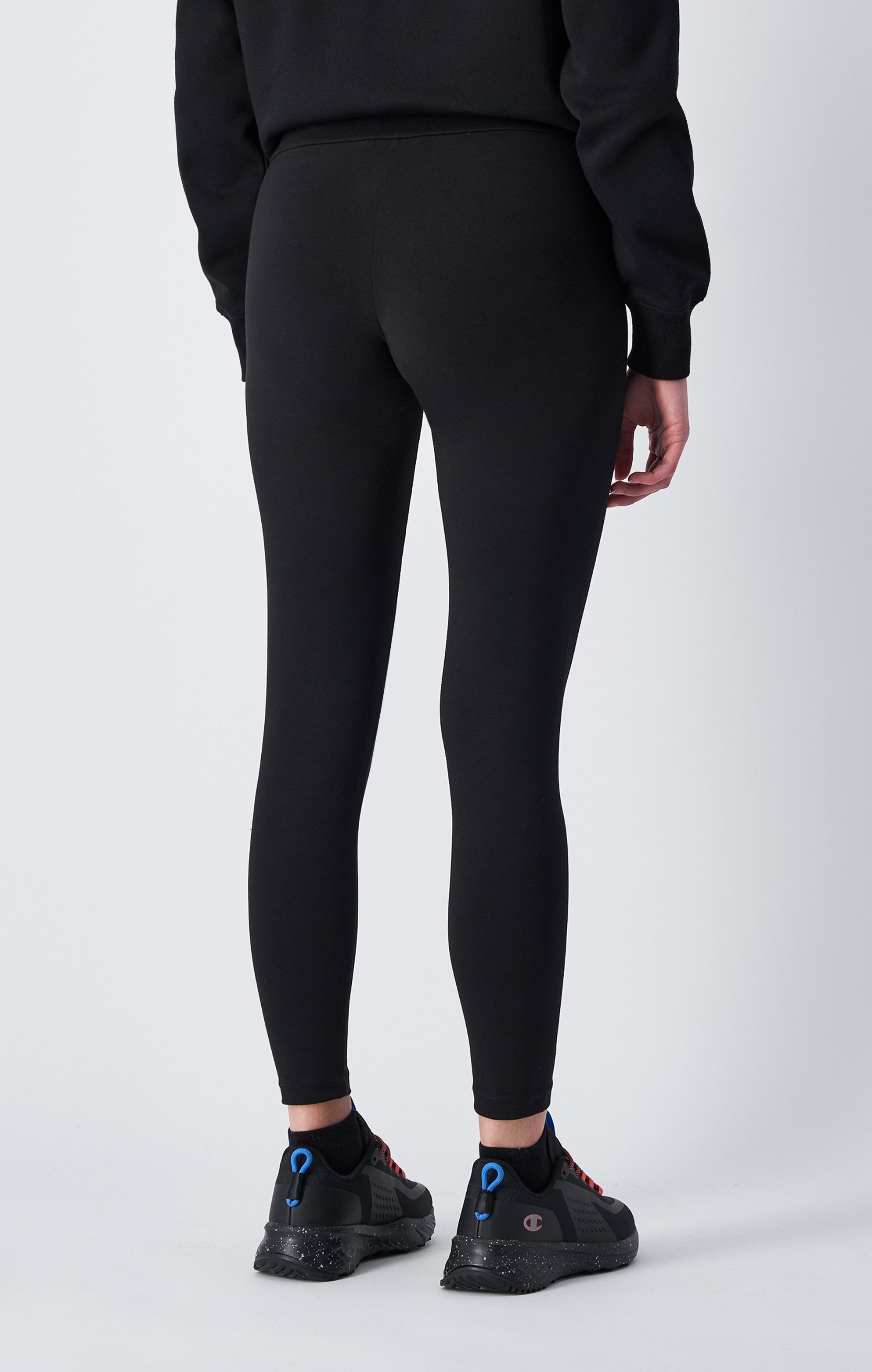 Champion Legging CROP LEGGINGS