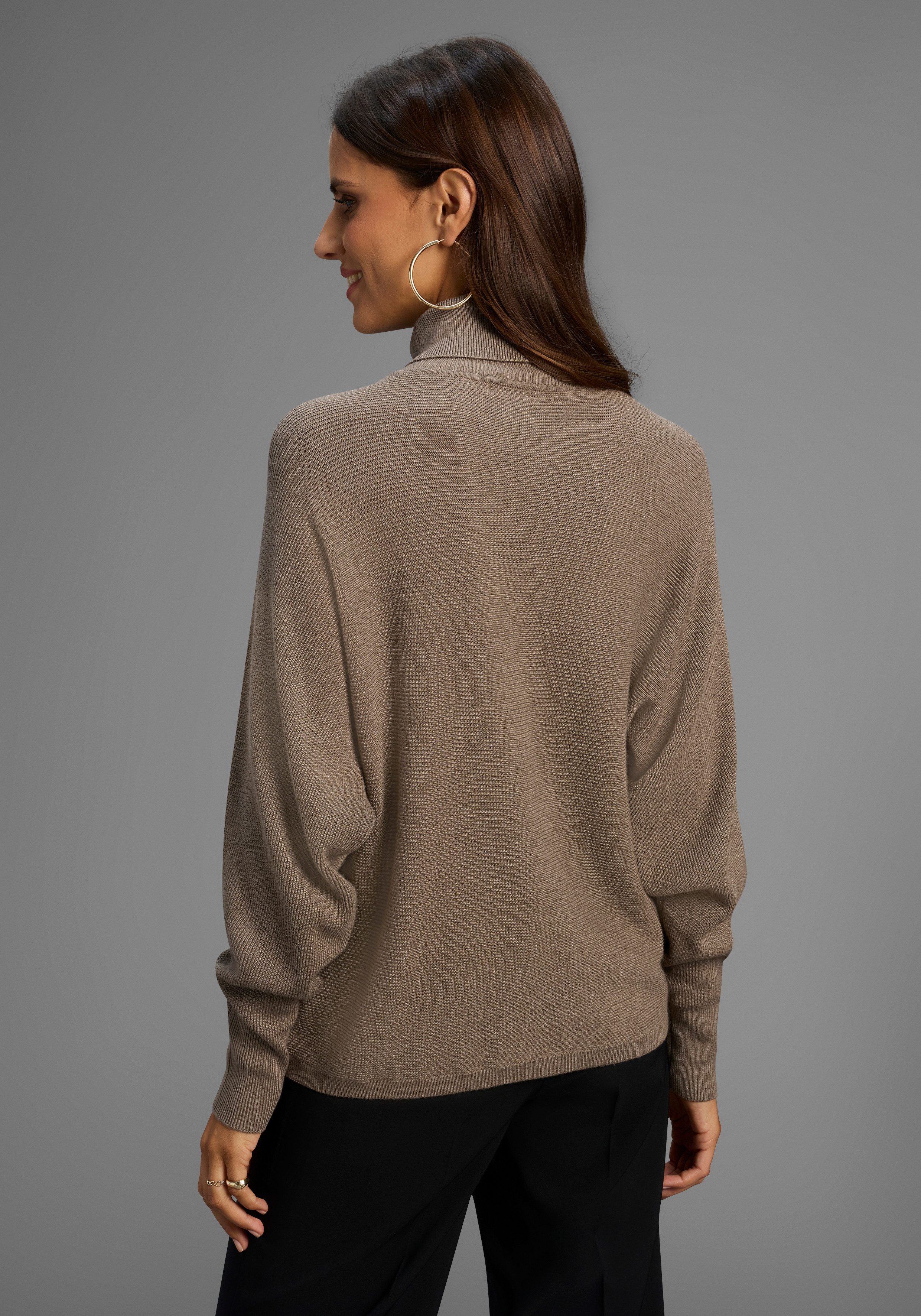 Bruno Banani Coltrui