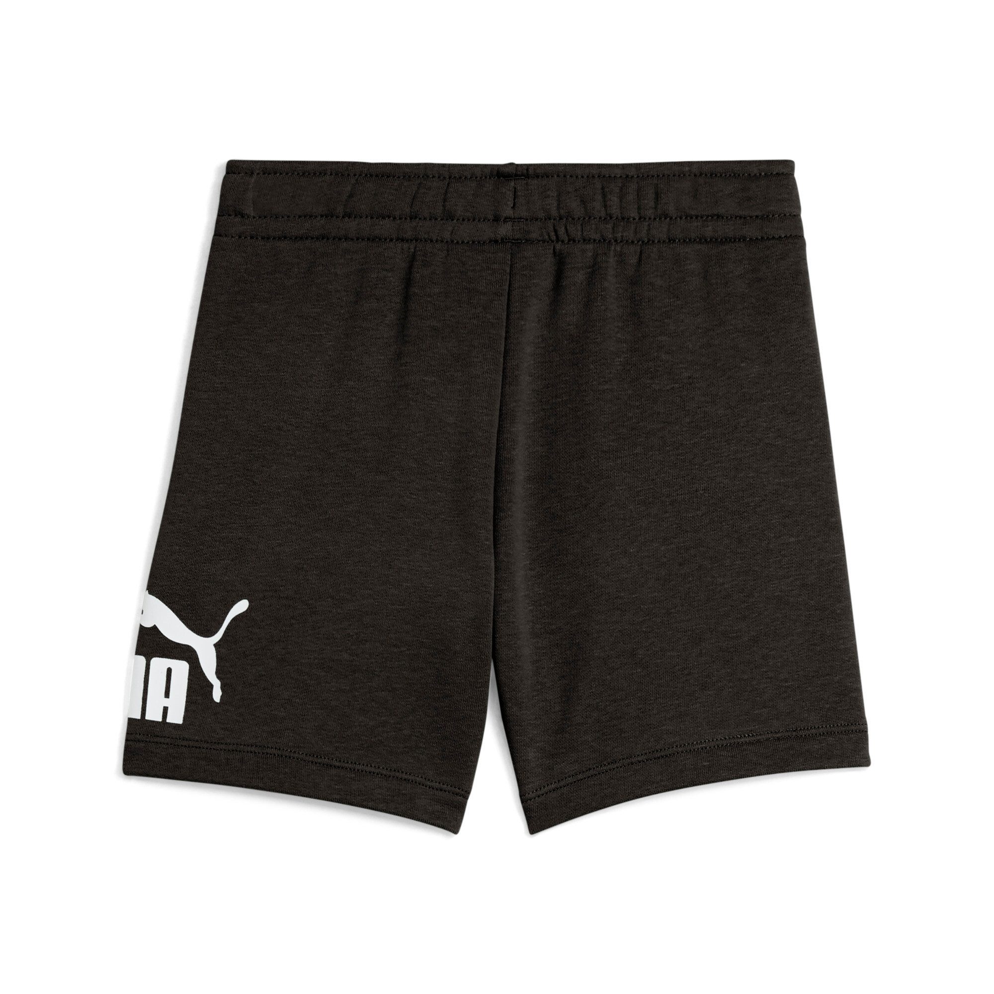 PUMA Trainingsshort ESS NO. 1 LOGO SHORTS TR PS