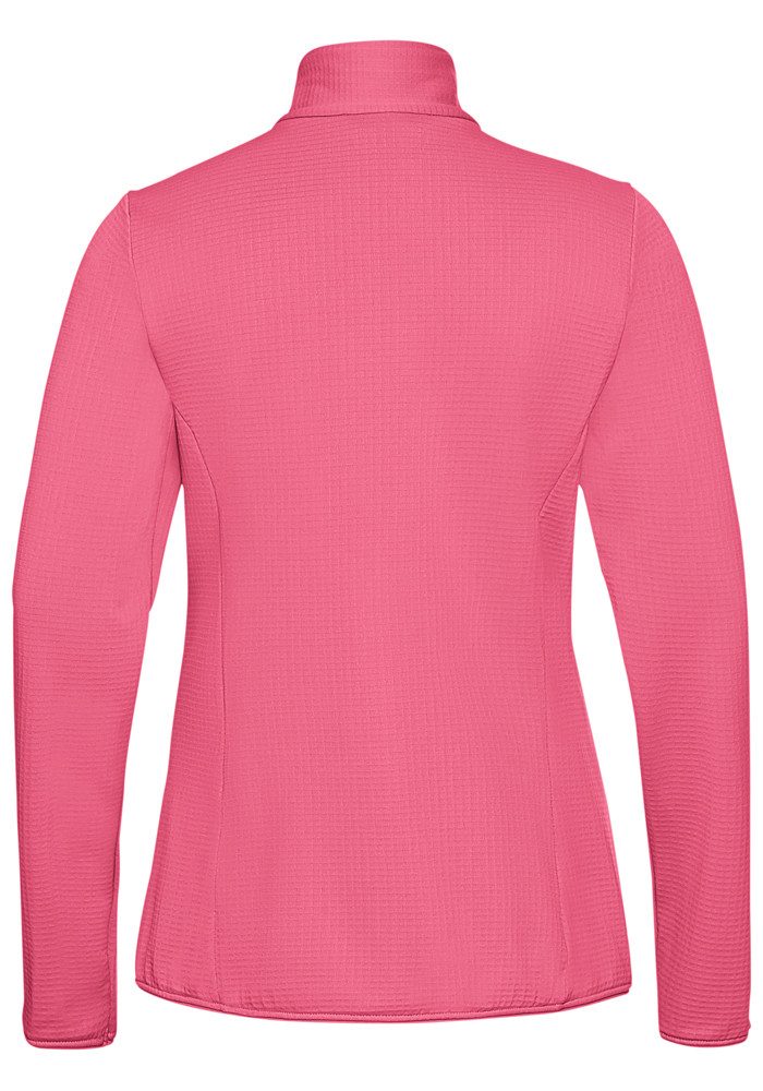 Jack Wolfskin Fleecejack KOLBENBERG FZ W
