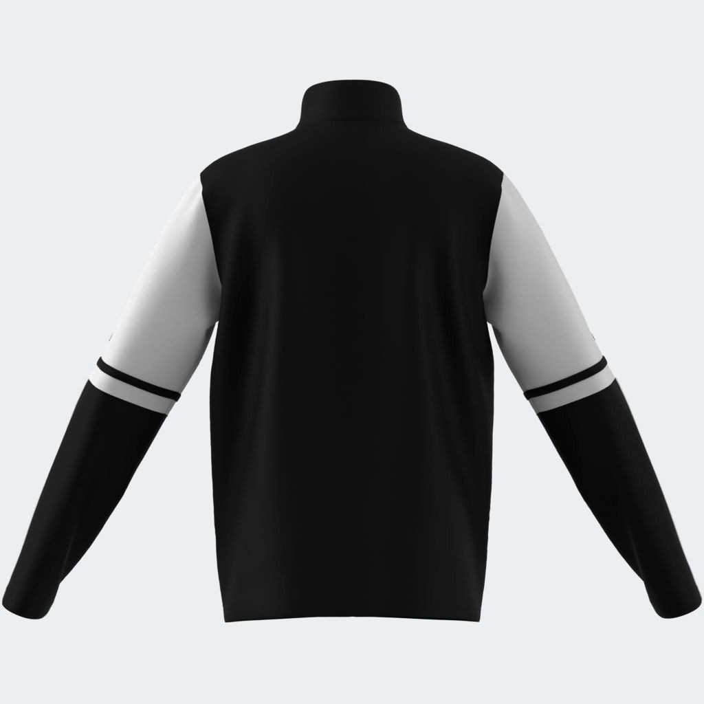 adidas Performance Trainingsjack SQ25 TR JKT Y