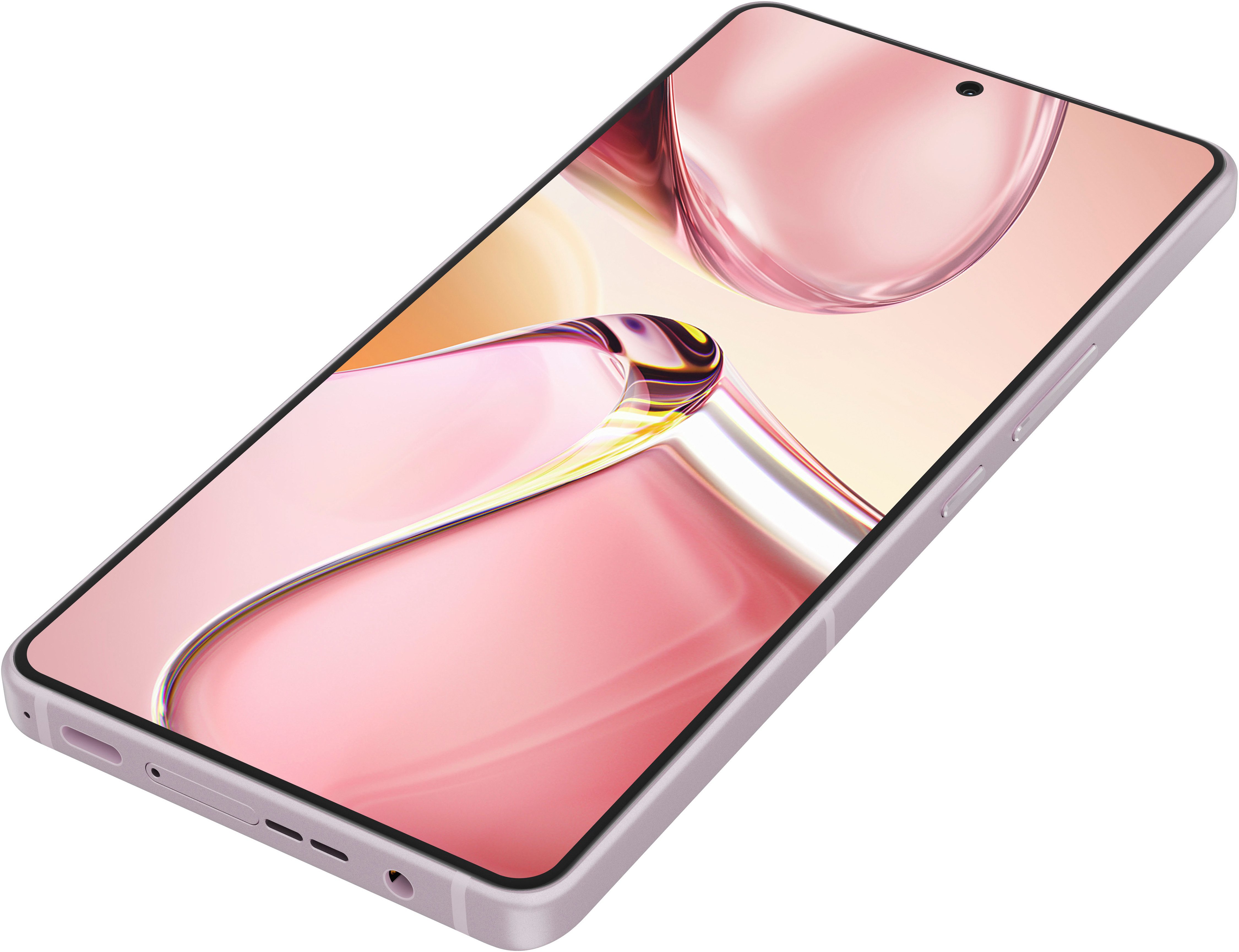 Asus Smartphone Zenfone 12 Ultra