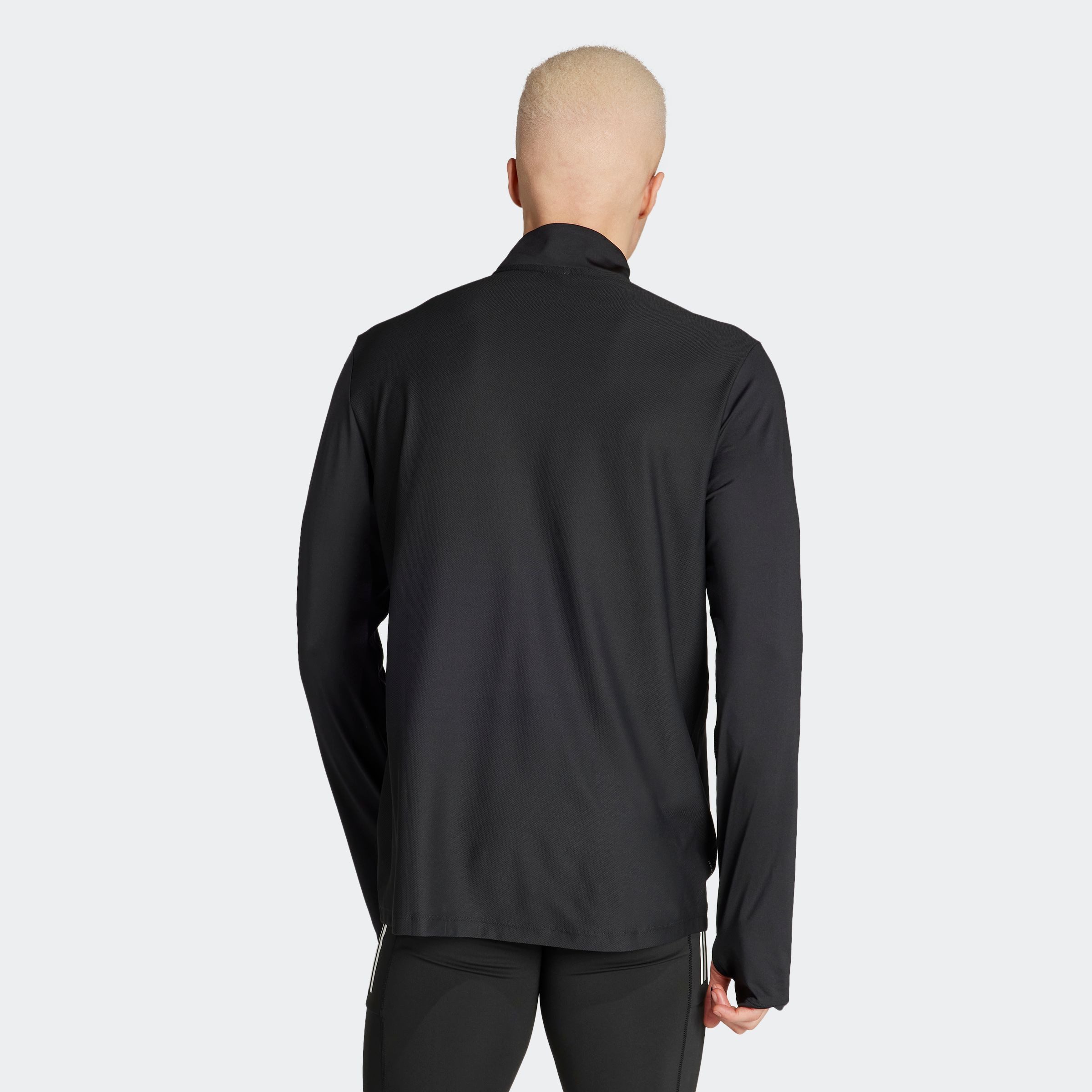 adidas Performance Colshirt OTR B HZ