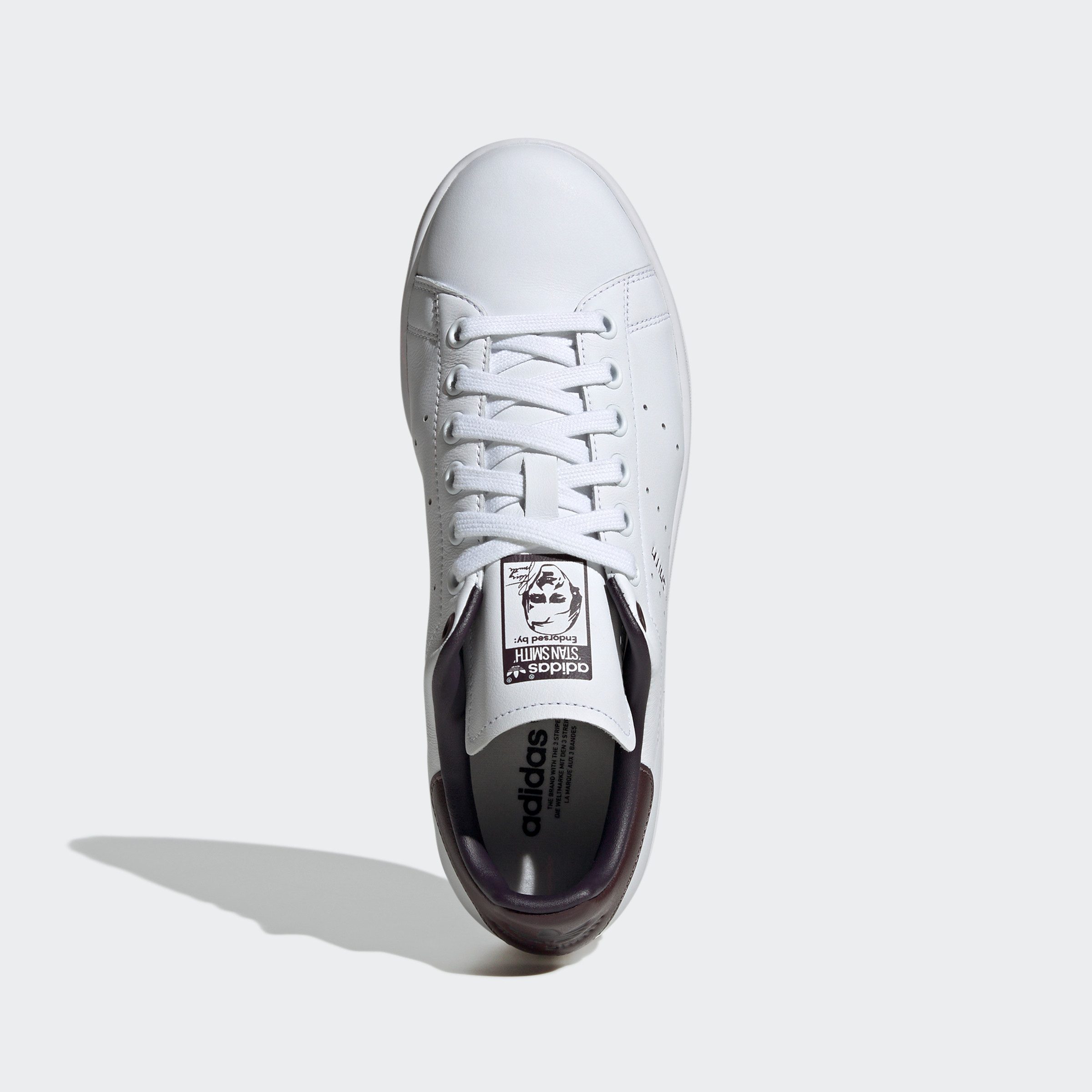 adidas Originals Sneakers STAN SMITH