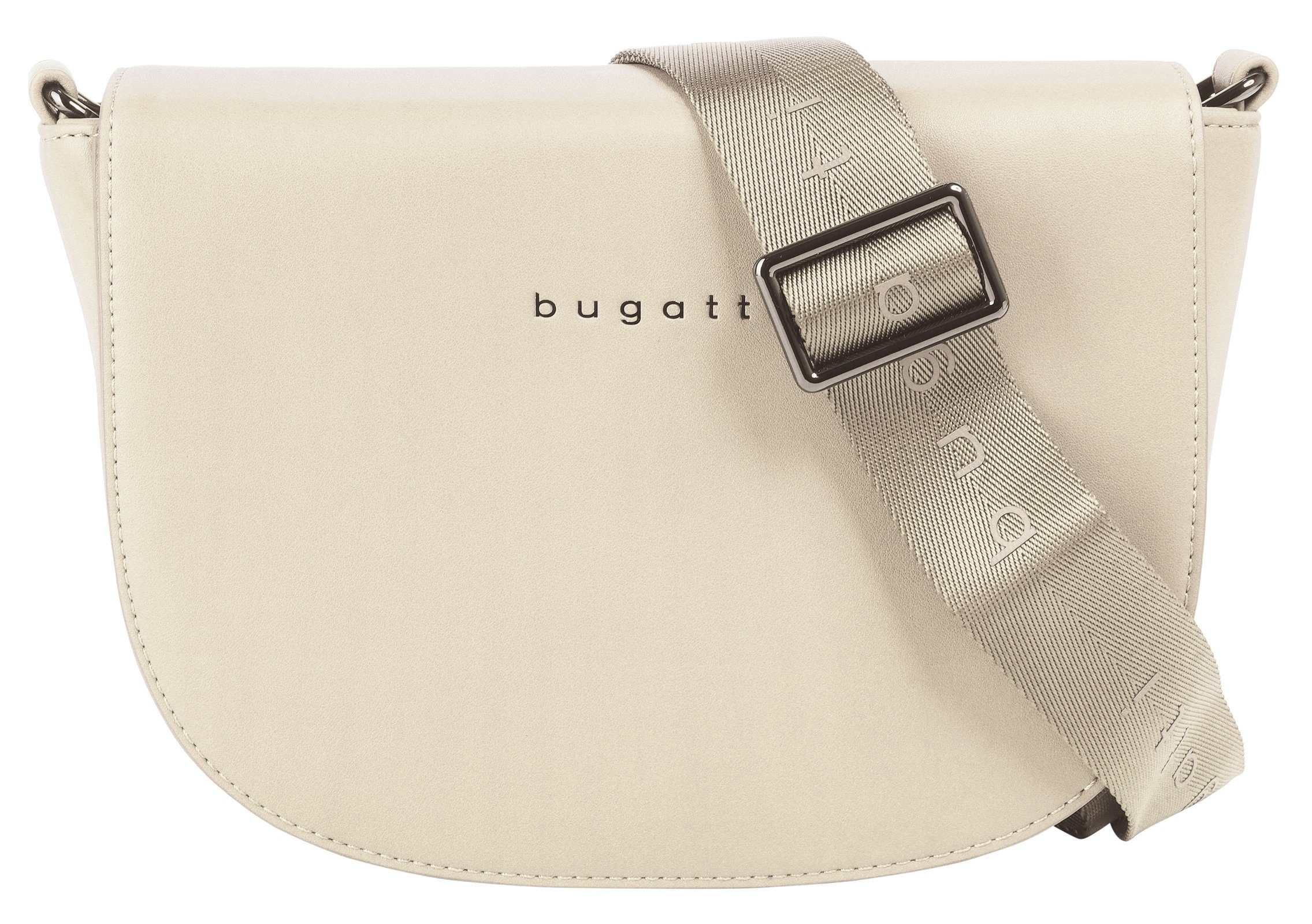 Bugatti Schoudertas ALMATA