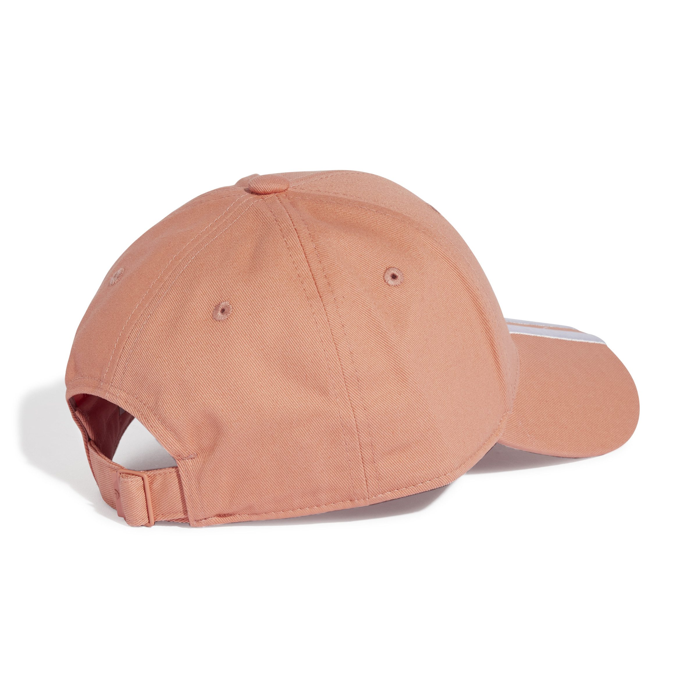 adidas Originals Baseballcap CAP