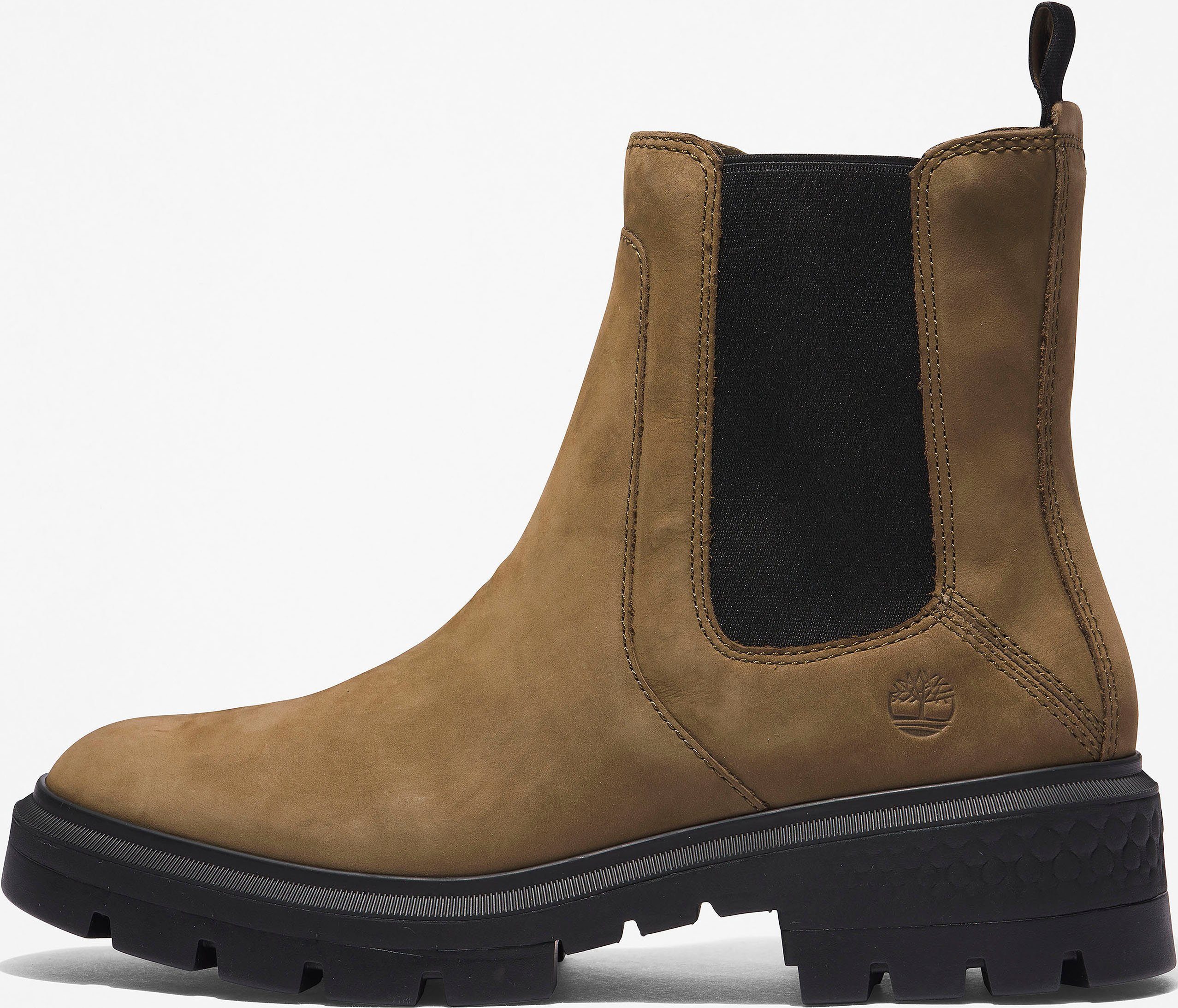 Timberland Chelsea-boots Cortina Valley Chelsea bestellen bij | OTTO