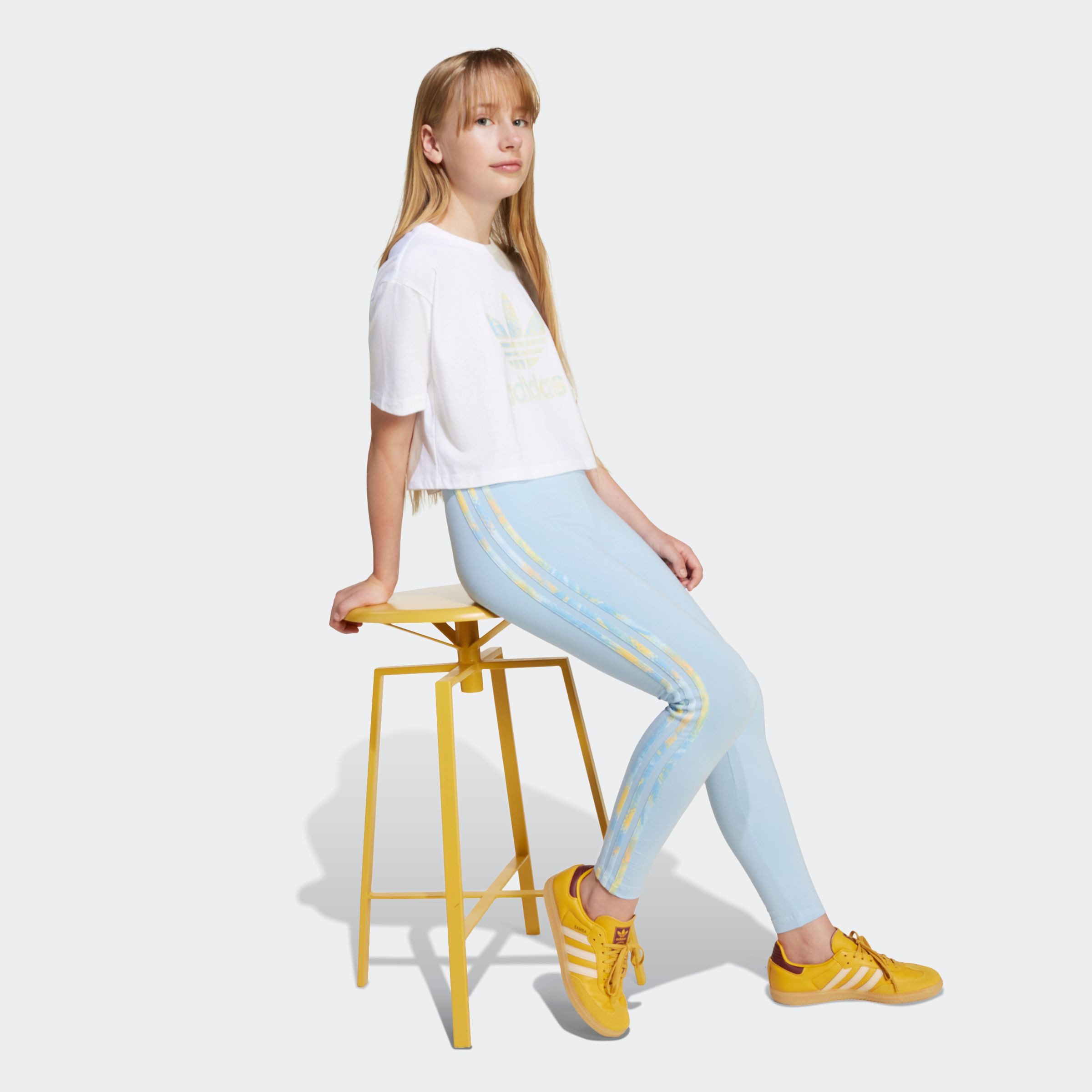 adidas Originals Legging (1-delig)
