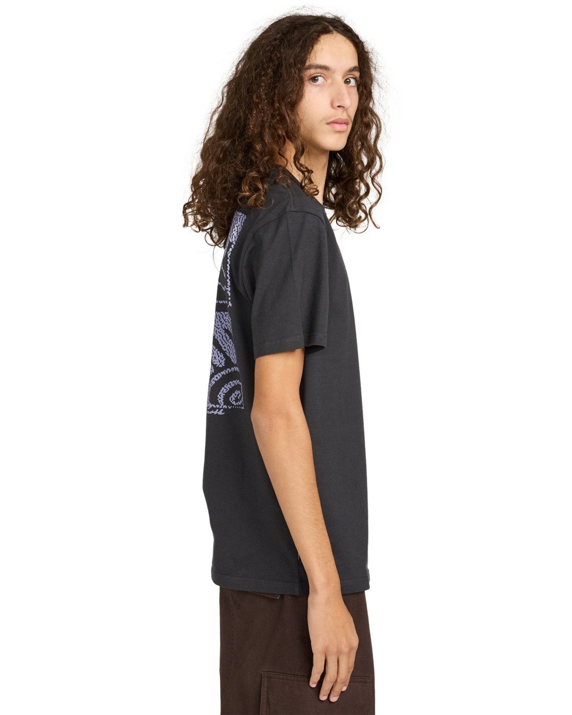 Element T-shirt 4 Elements