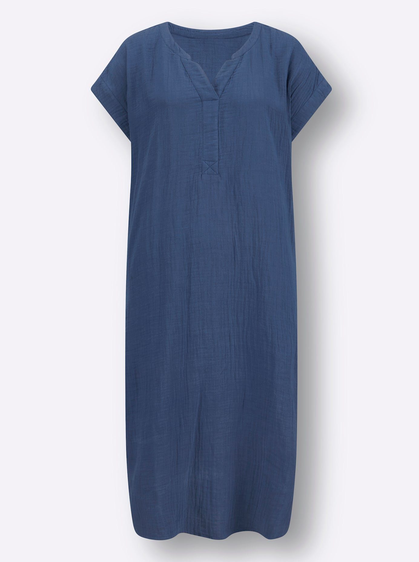 Casual Looks Zomerjurk