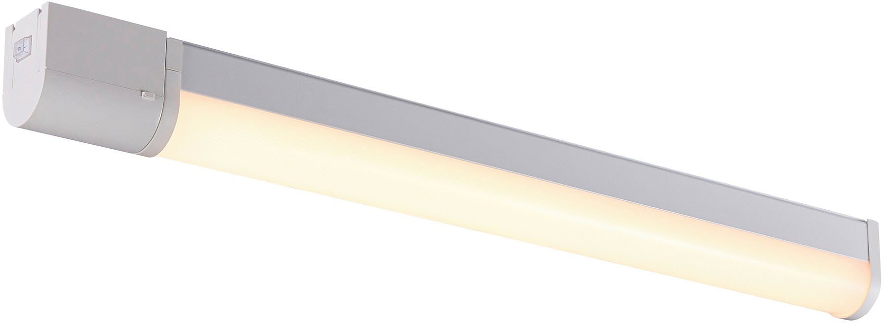 Nordlux Led-onderbouwverlichting Malaika 68 (1 stuk)