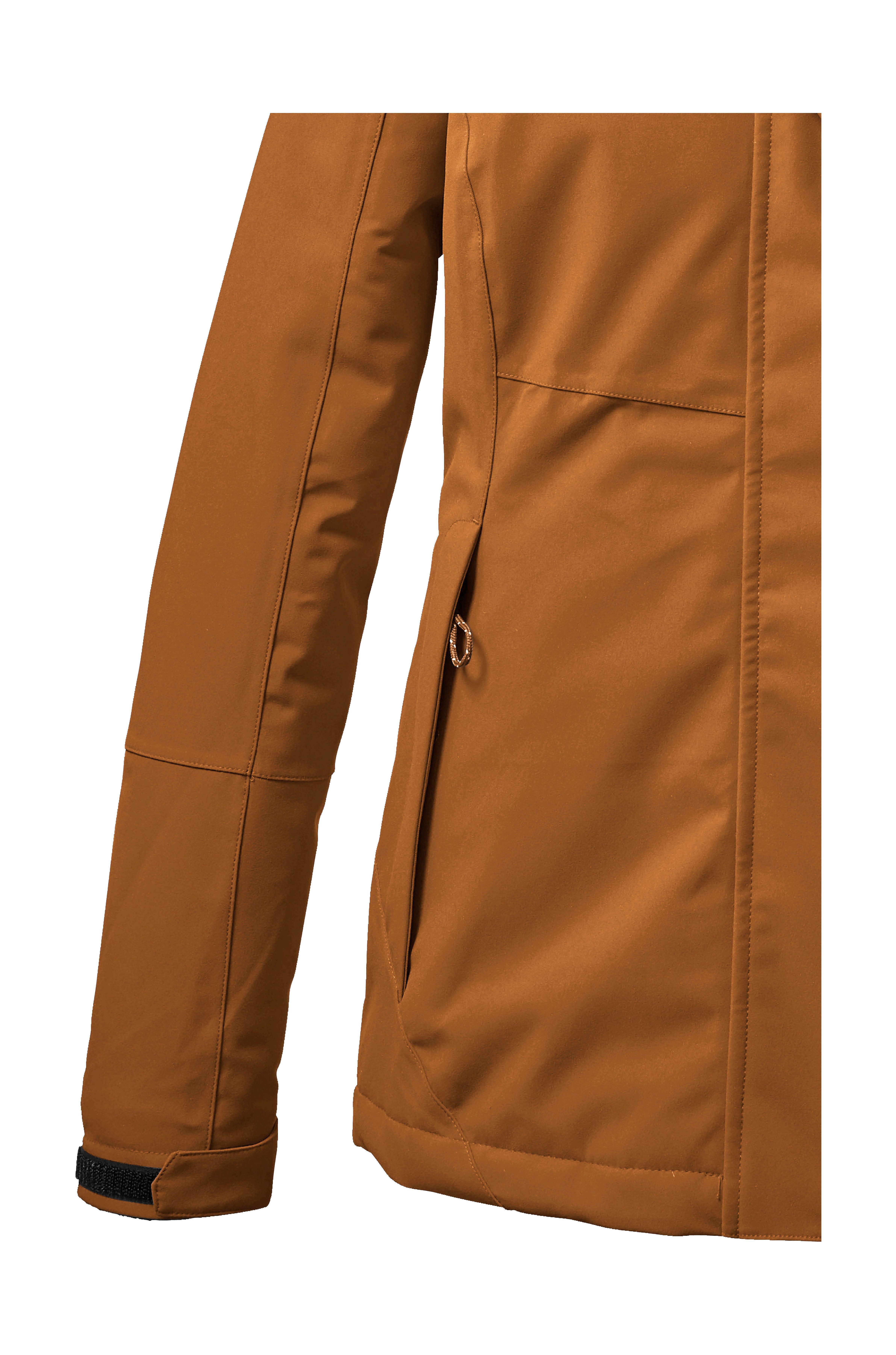 Killtec Outdoorjack KOW 140 WMN JCKT