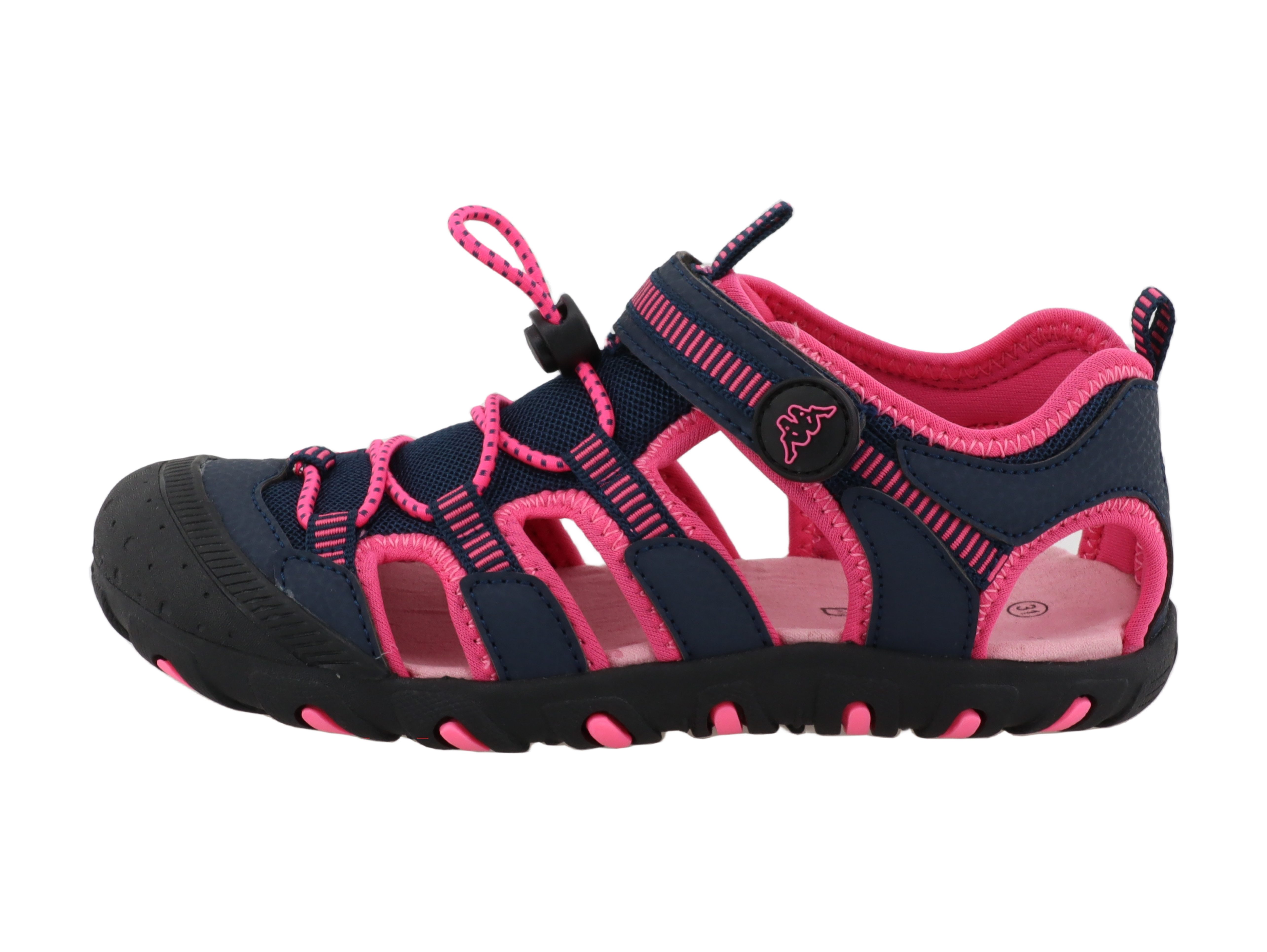 Kappa Sandalen Jado