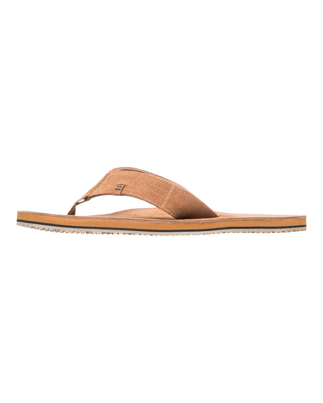 Billabong Sandalen Seaway