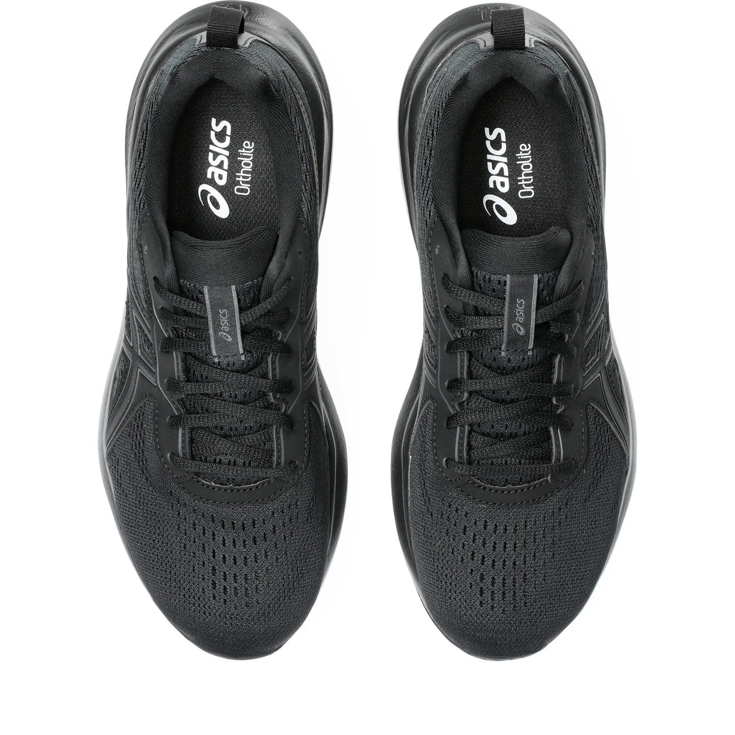 Asics Runningschoenen GEL-CONTEND 9