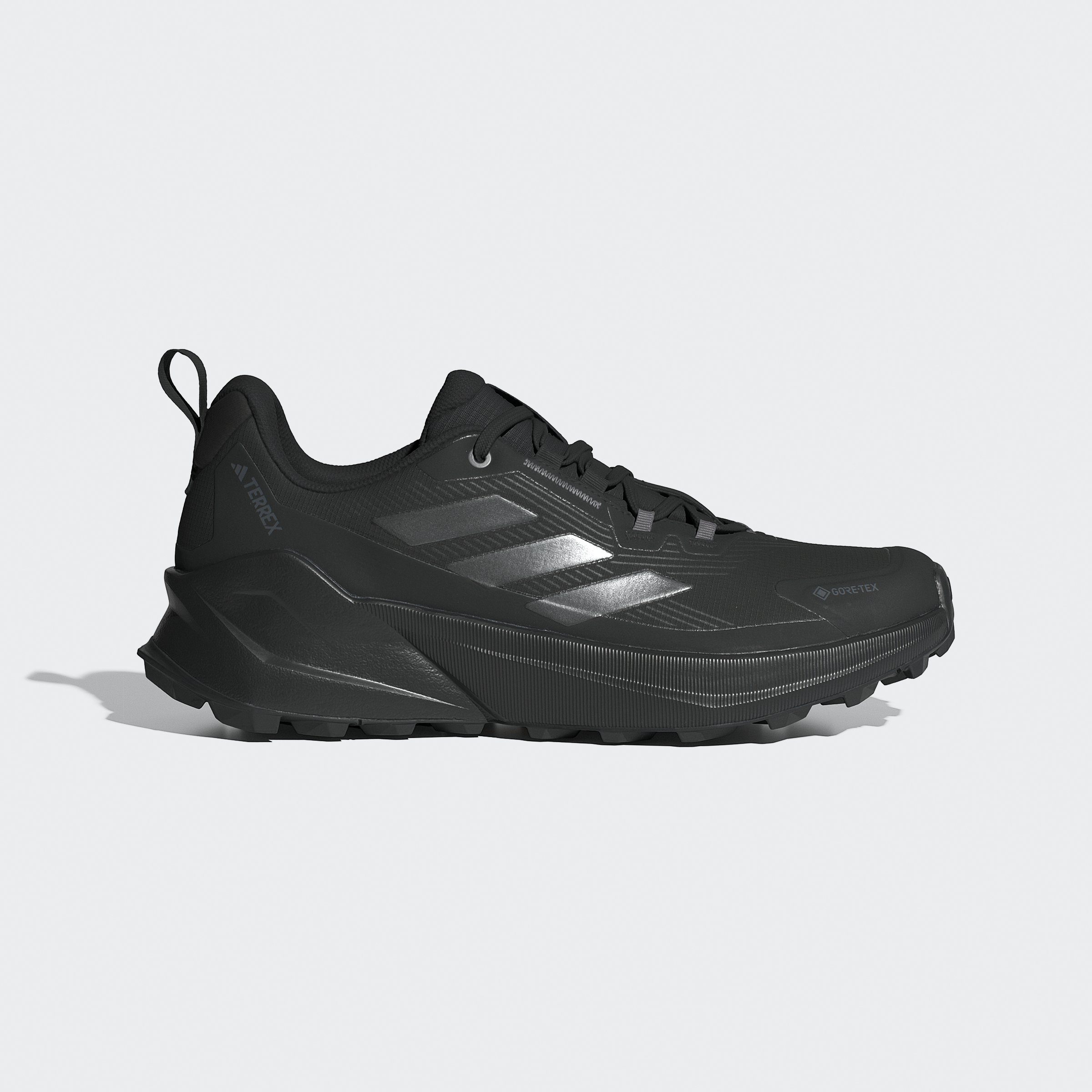 adidas TERREX Wandelschoenen TERREX TRAILMAKER 2.0 GORE-TEX