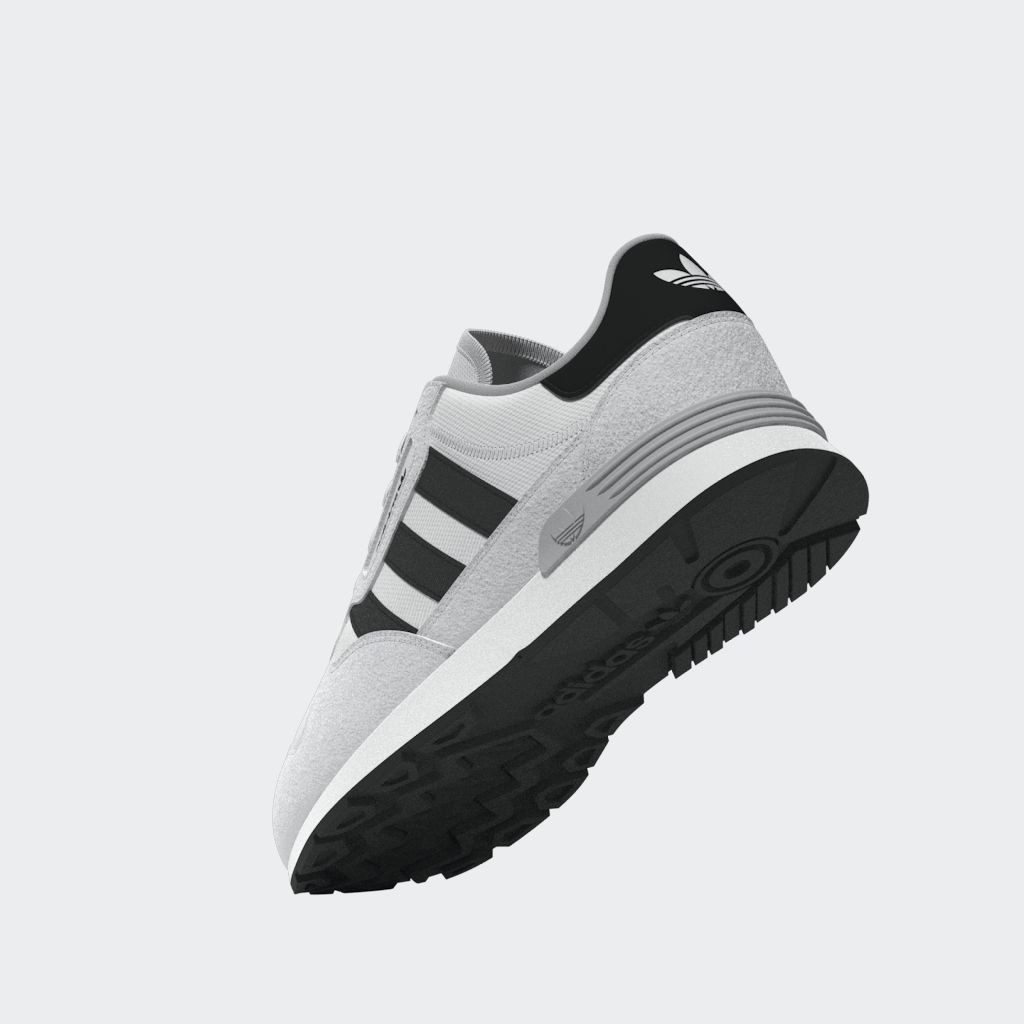 adidas Originals Sneakers TREZIOD 2.0