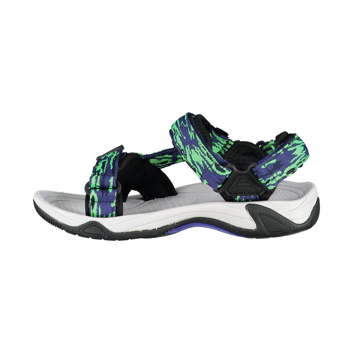 CMP Sandalen KIDS HAMAL HIKING SANDAL