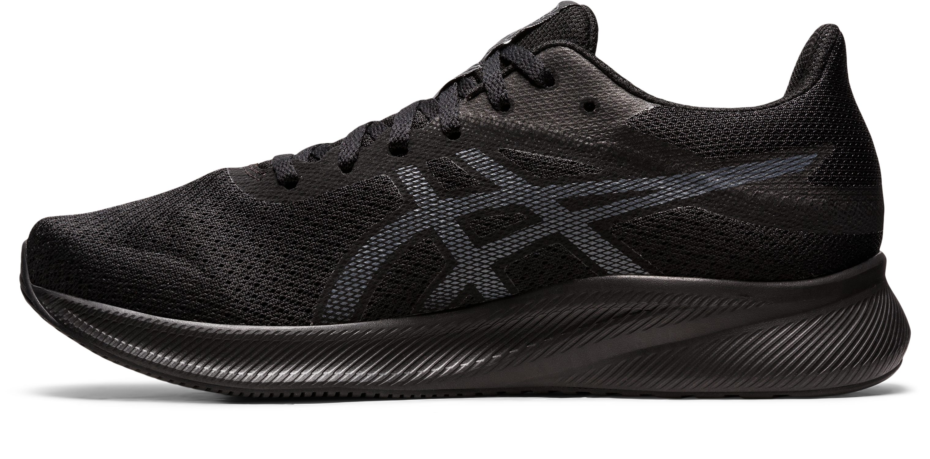Asics Runningschoenen PATRIOT 13