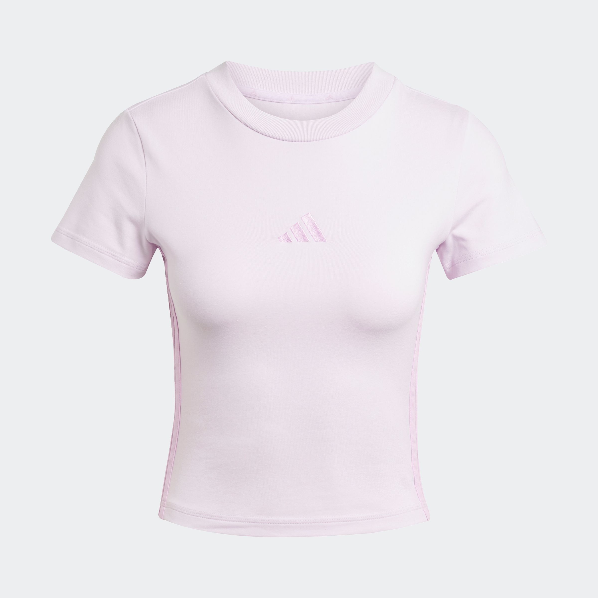 adidas Sportswear T-shirt W 3S SJ BABY T