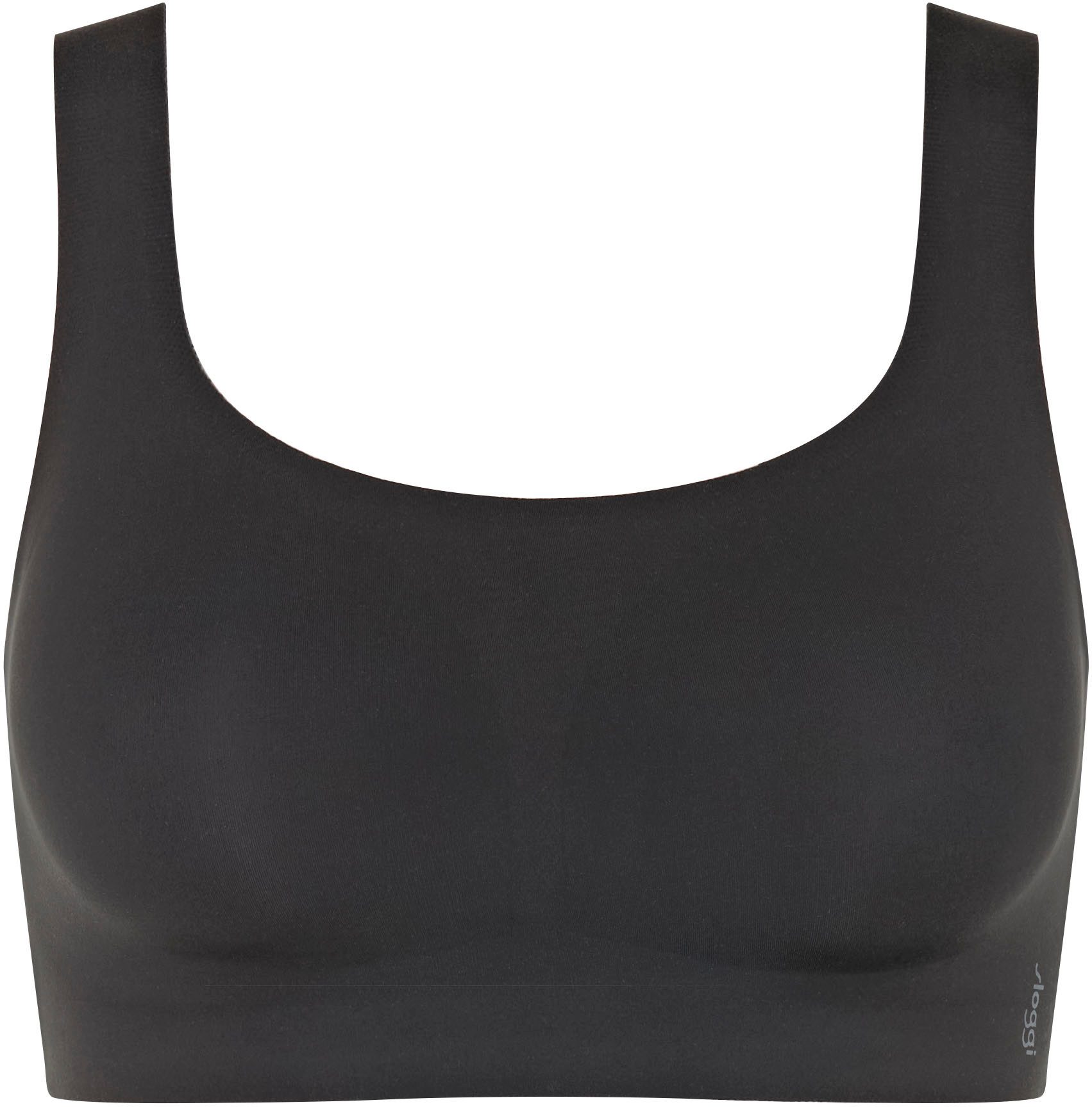 Sloggi Bustier ZERO Feel 2.0 Top C2P naadloos en onzichtbaar