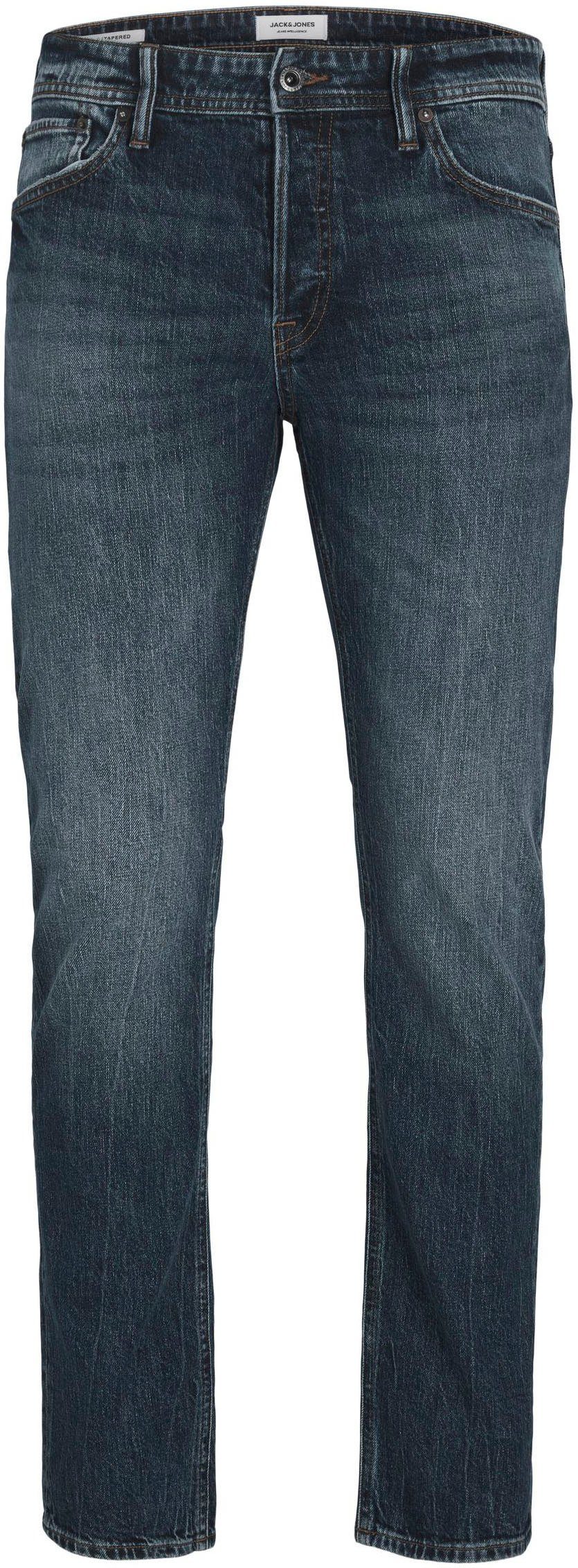 Jack & Jones Comfort fit jeans MIKE ORIGINAL