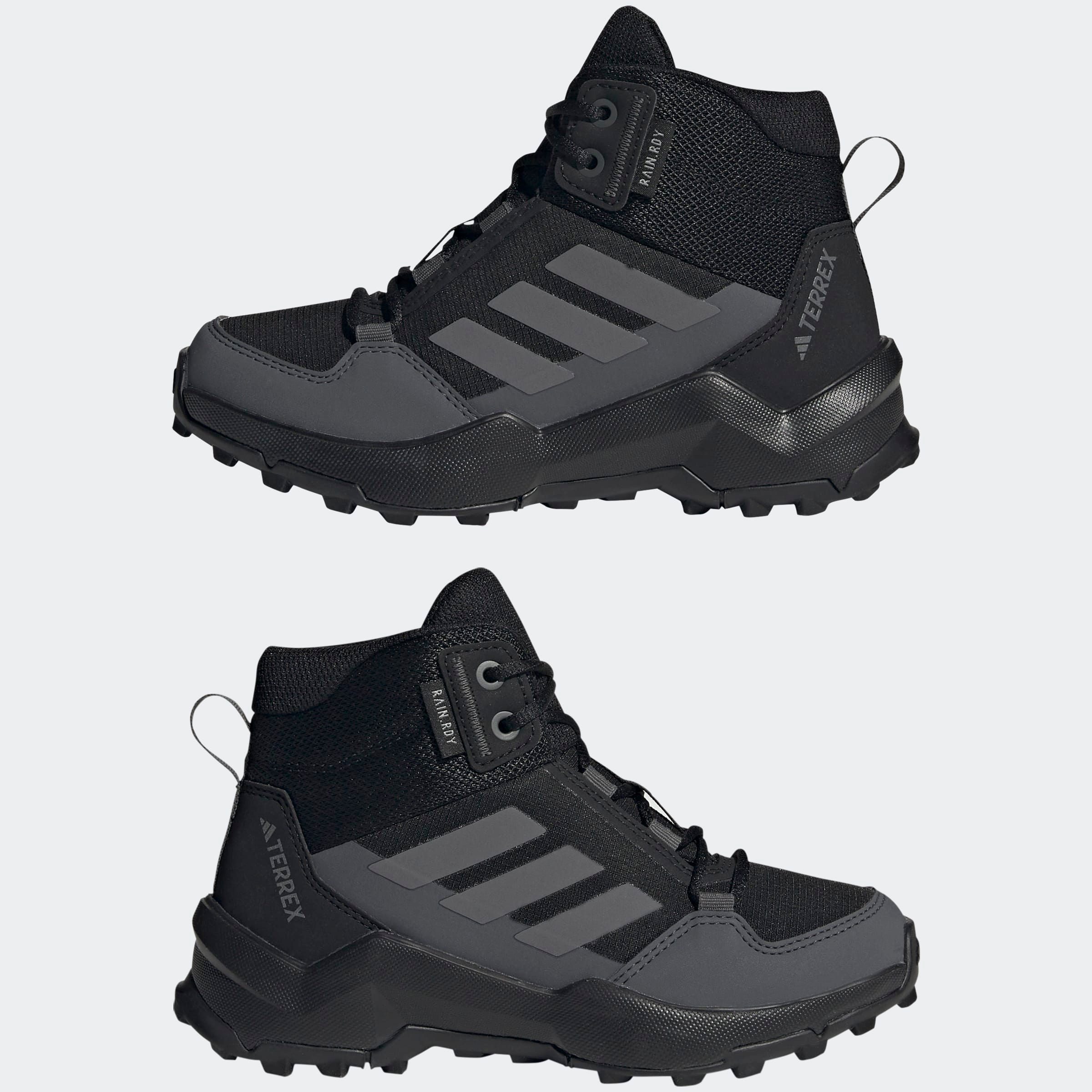 adidas TERREX Wandelschoenen TERREX AX4R MID RAIN.RDY