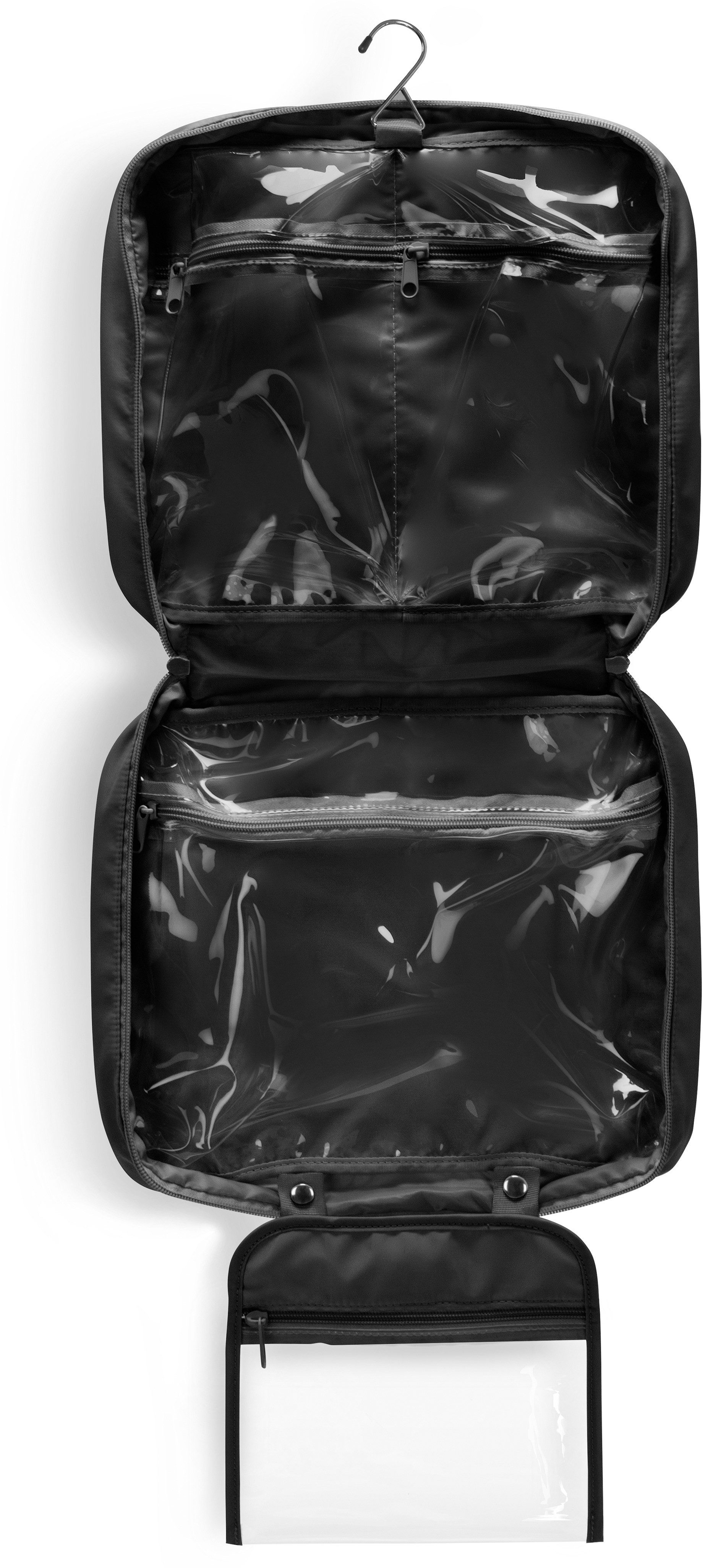 Heys Make-uptasje The Basic Toiletry Bag