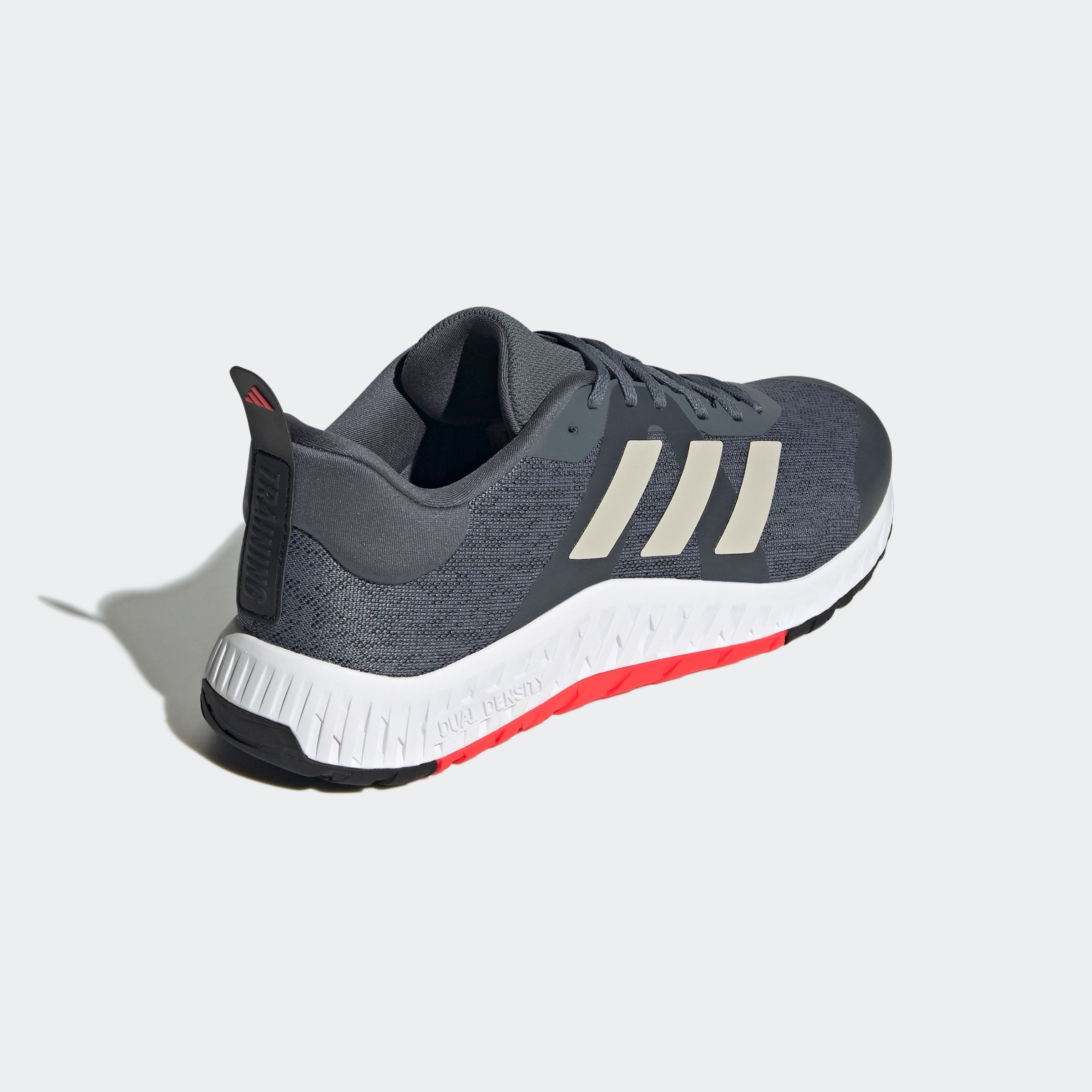 adidas Performance Trainingsschoenen EVERYSET