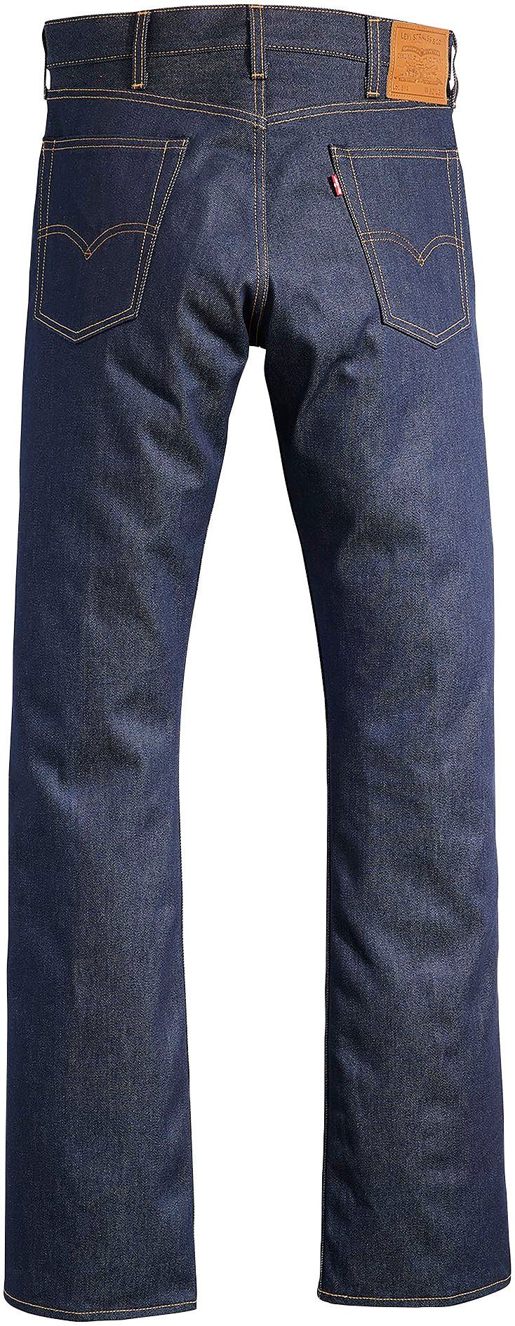 Levi's® Bootcut jeans LV Jeans 517 BOOTCUT