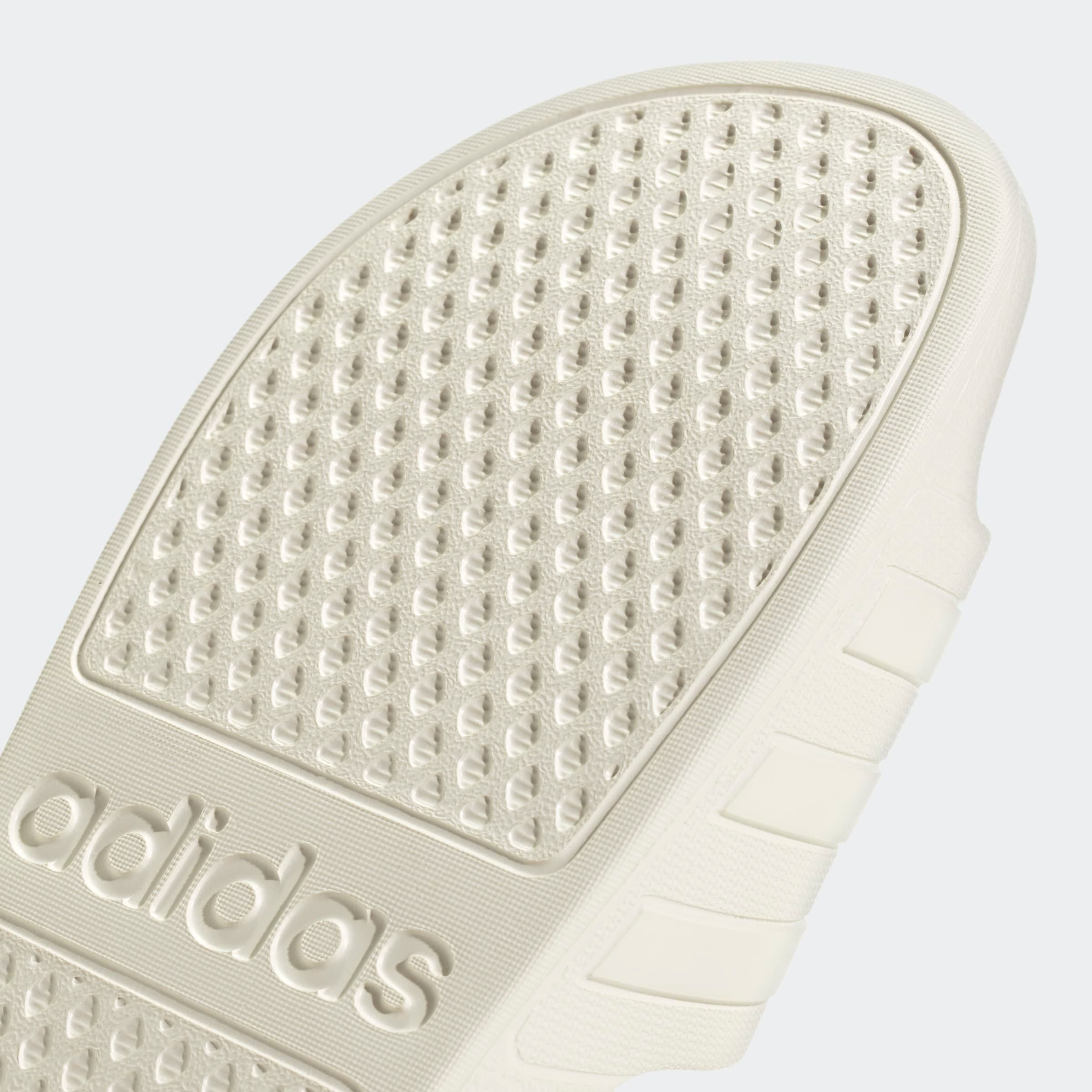 adidas Sportswear Badslippers AQUA ADILETTE