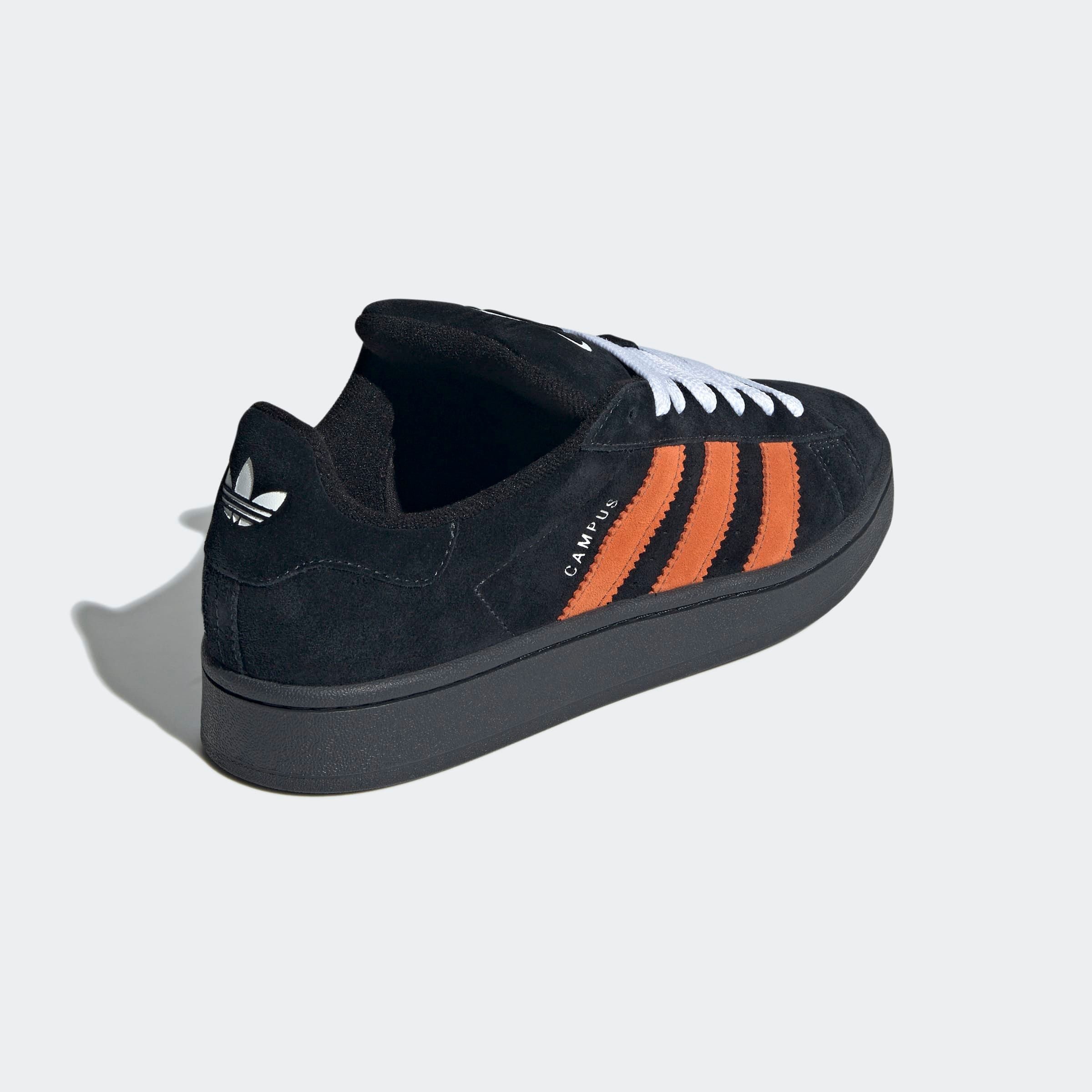 adidas Originals Sneakers CAMPUS 00S