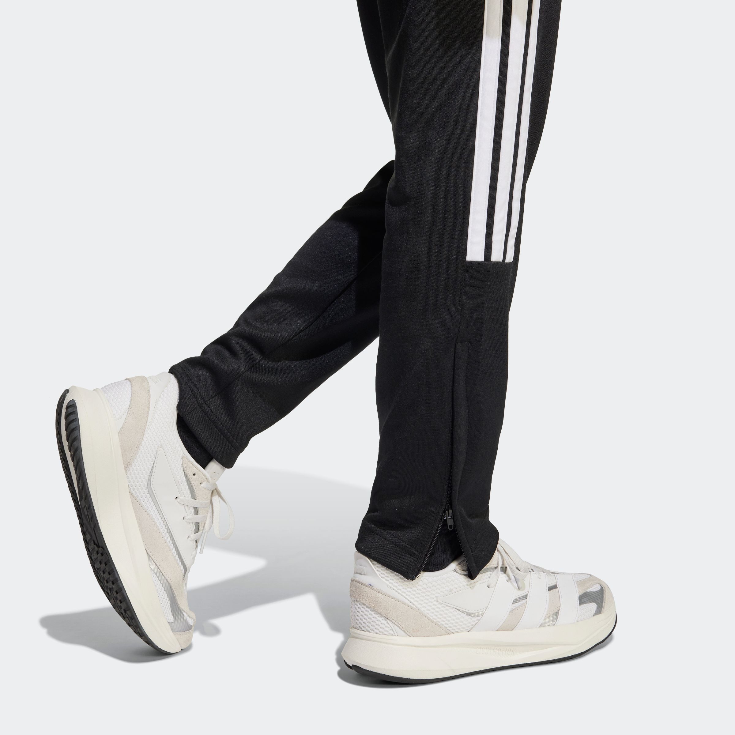 adidas Sportswear Sportbroek J HOT TIRO PT (1-delig)