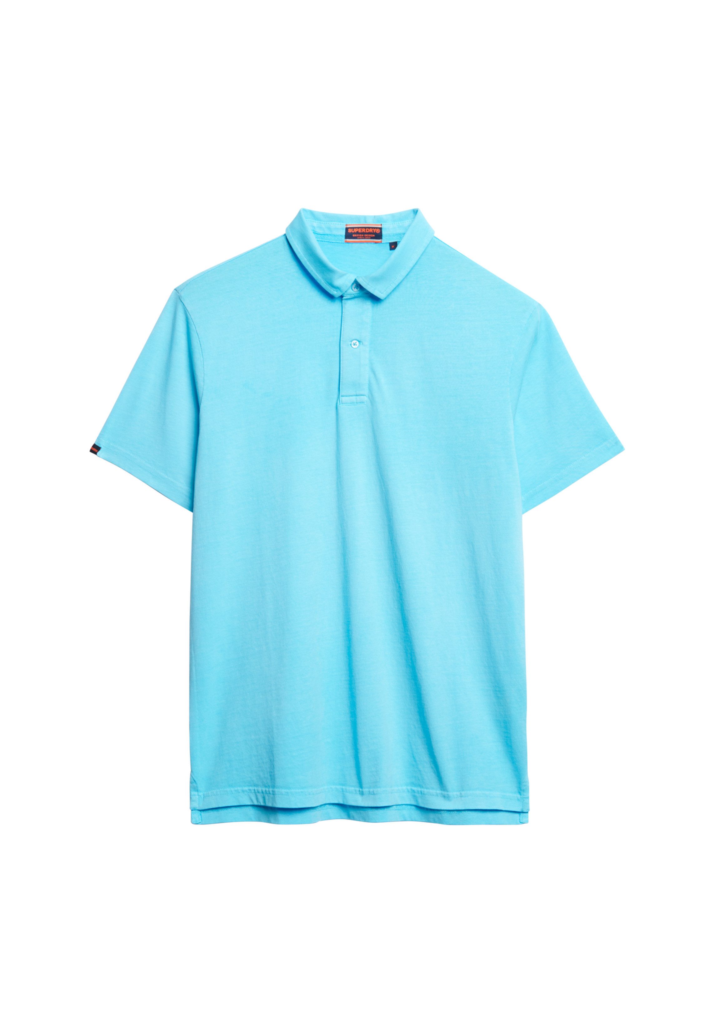 Superdry Poloshirt ESSENTIAL JERSEY POLO