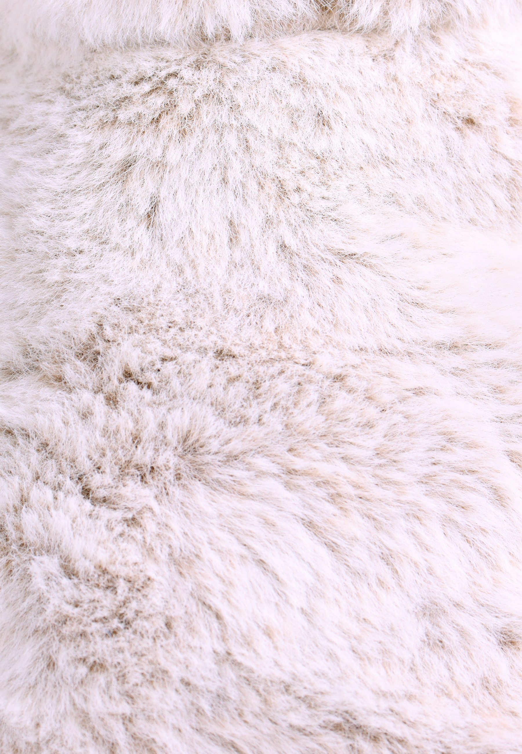 Capelli New York Huissokken (1 paar)