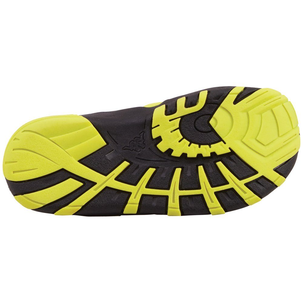 Kappa Outdoorsandalen REMINDER KIDS - REMINDER KIDS - REMINDER KIDS
