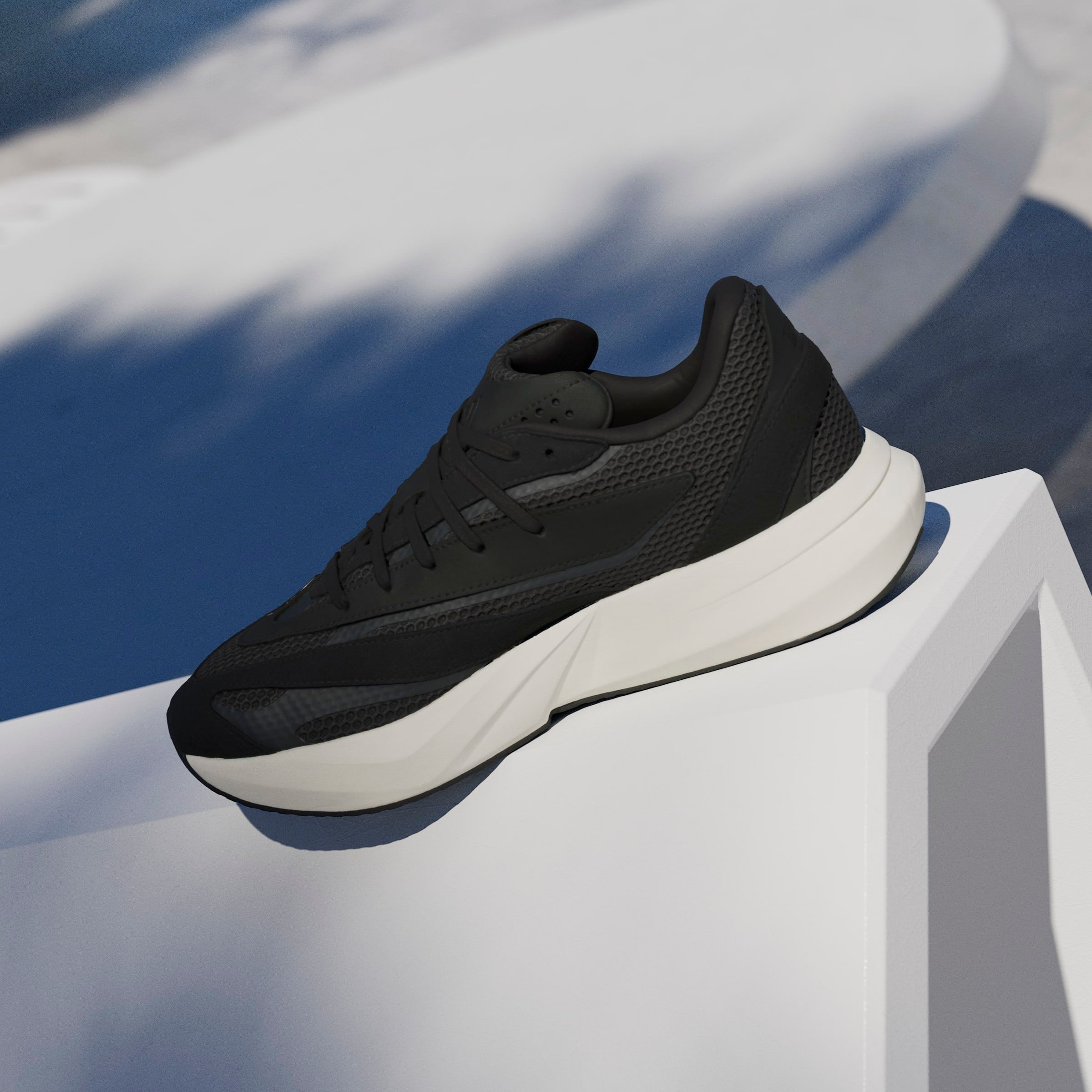 adidas Sportswear Sneakers LIGHTBLAZE