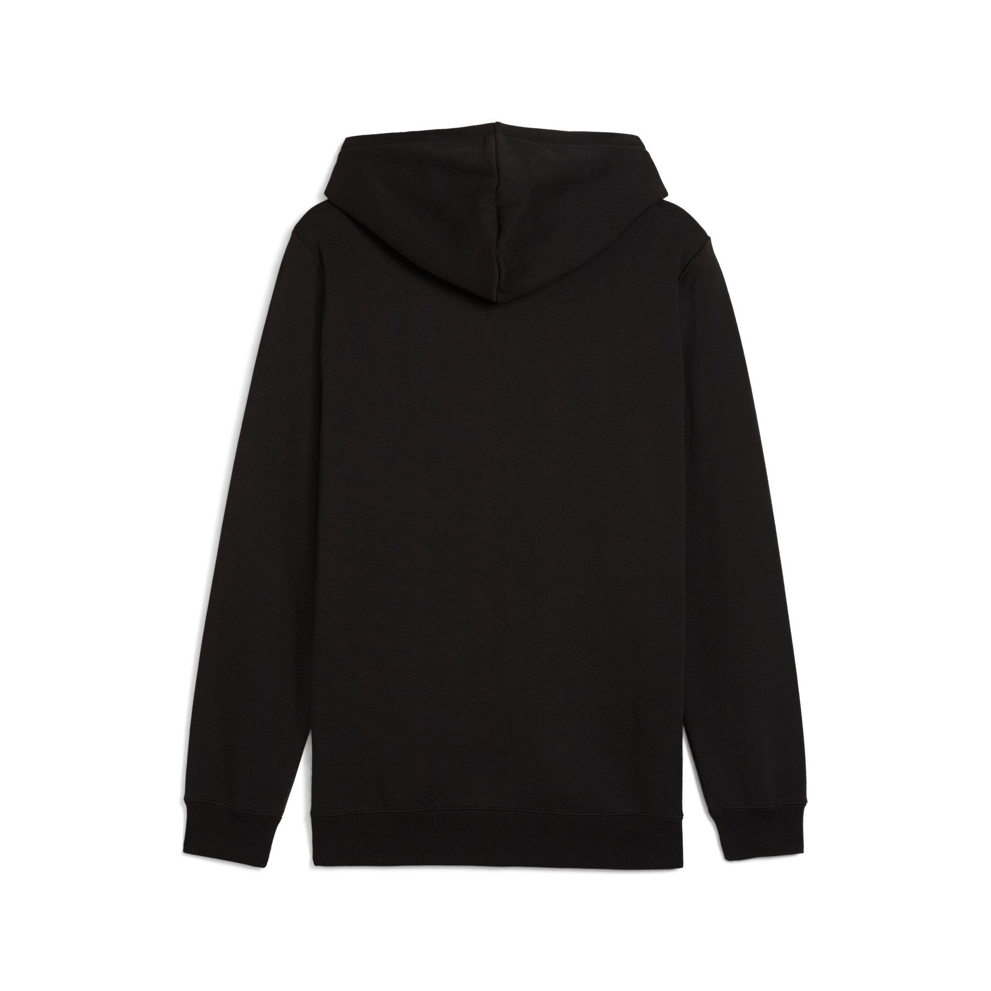 PUMA Hoodie ESS NO. 1 LOGO FULL-ZIP HOODIE FL
