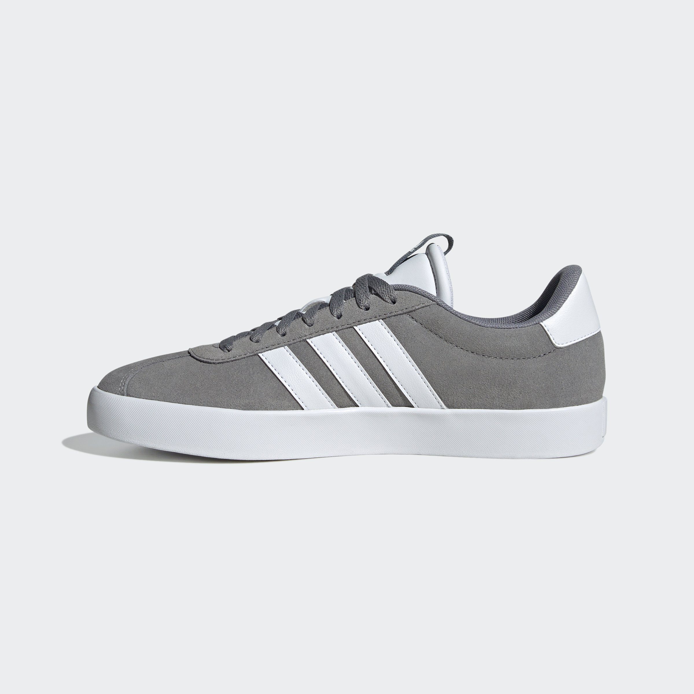 adidas Sportswear Sneakers VL COURT 3.0 geïnspireerd door het ontwerp van de adidas samba