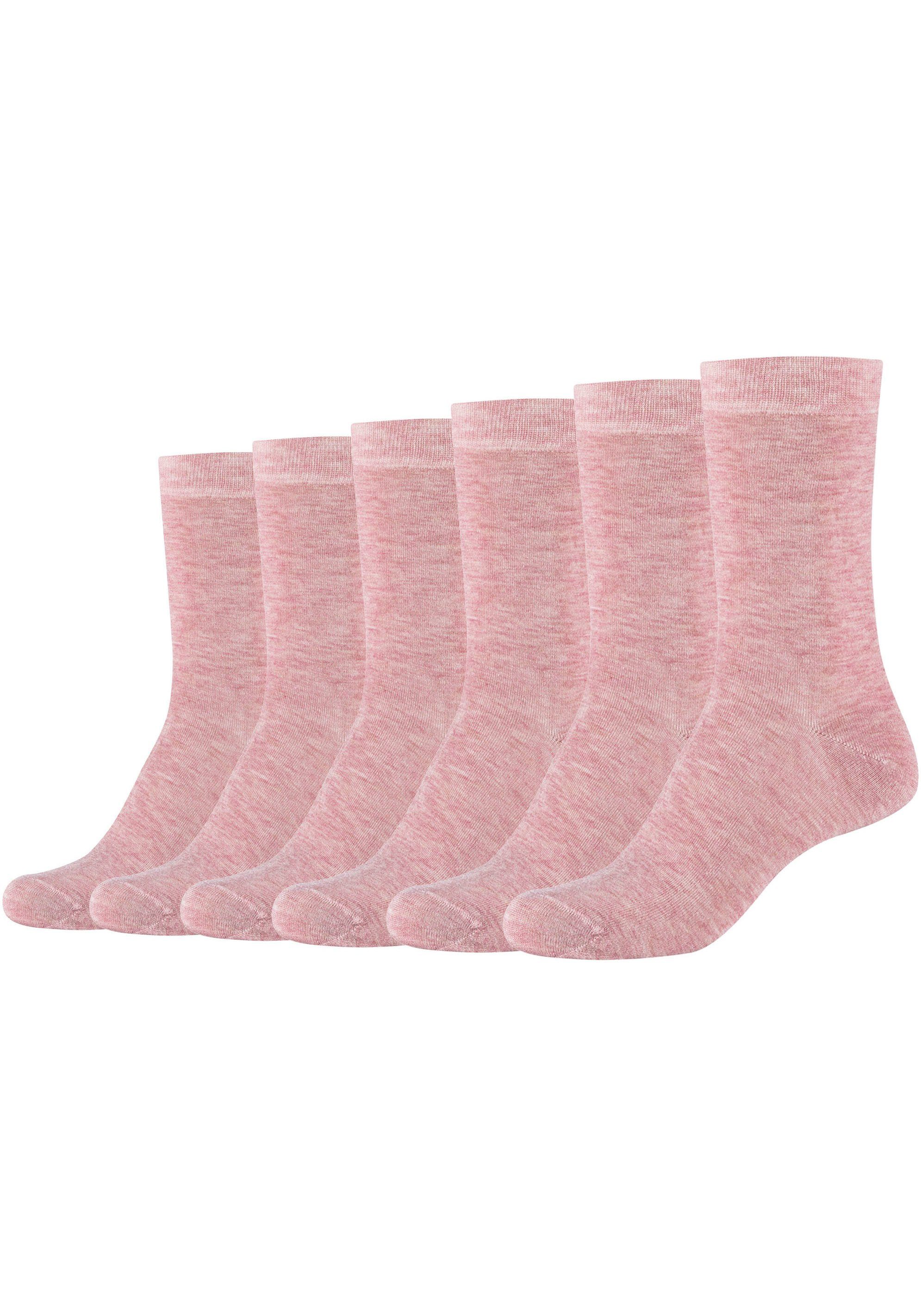 Ca o Sokken (6 paar Set van 6)