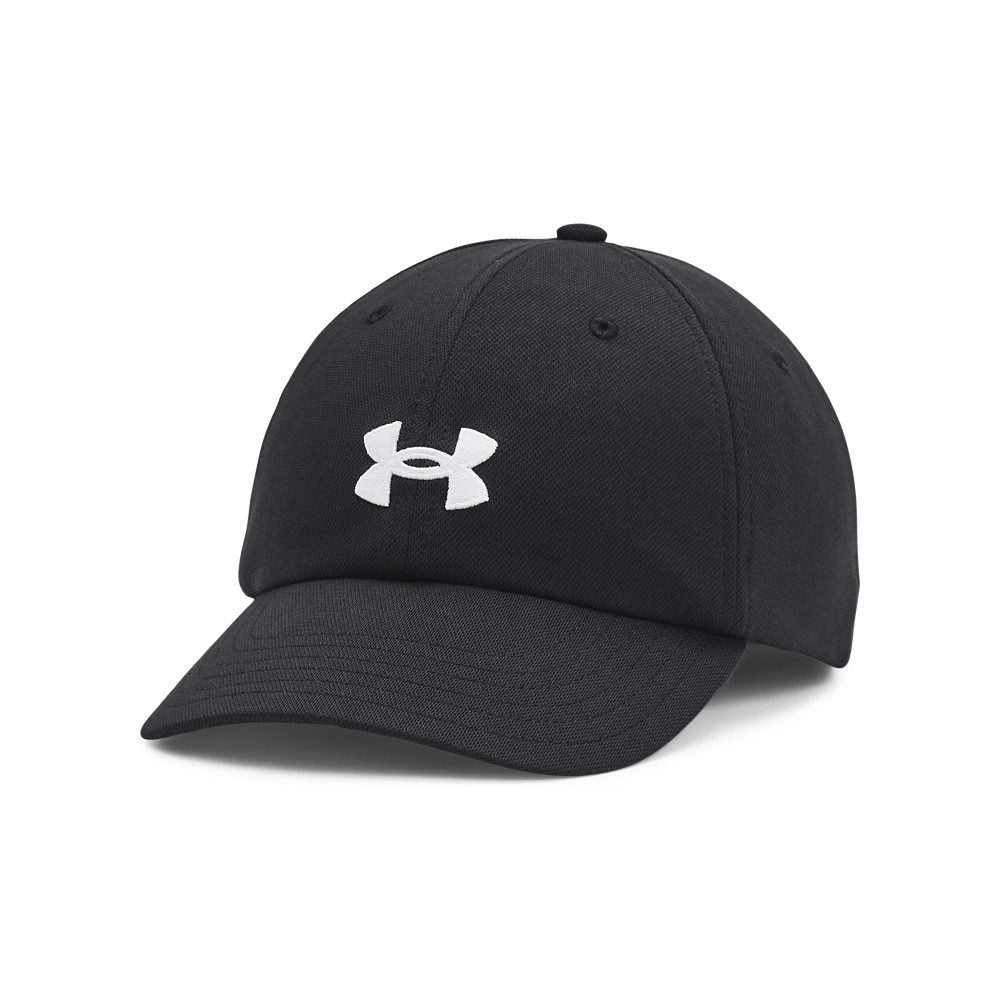 Under Armour® Baseballcap UA Blitzing Verstelbare Pet voor
