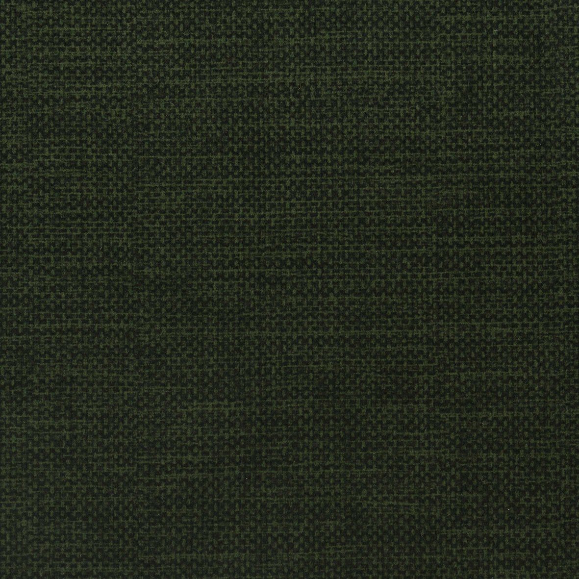 DOMO collection 3-zitsbank Pina tijdloos en elegant, smalle armleuningen, compacte afmetingen