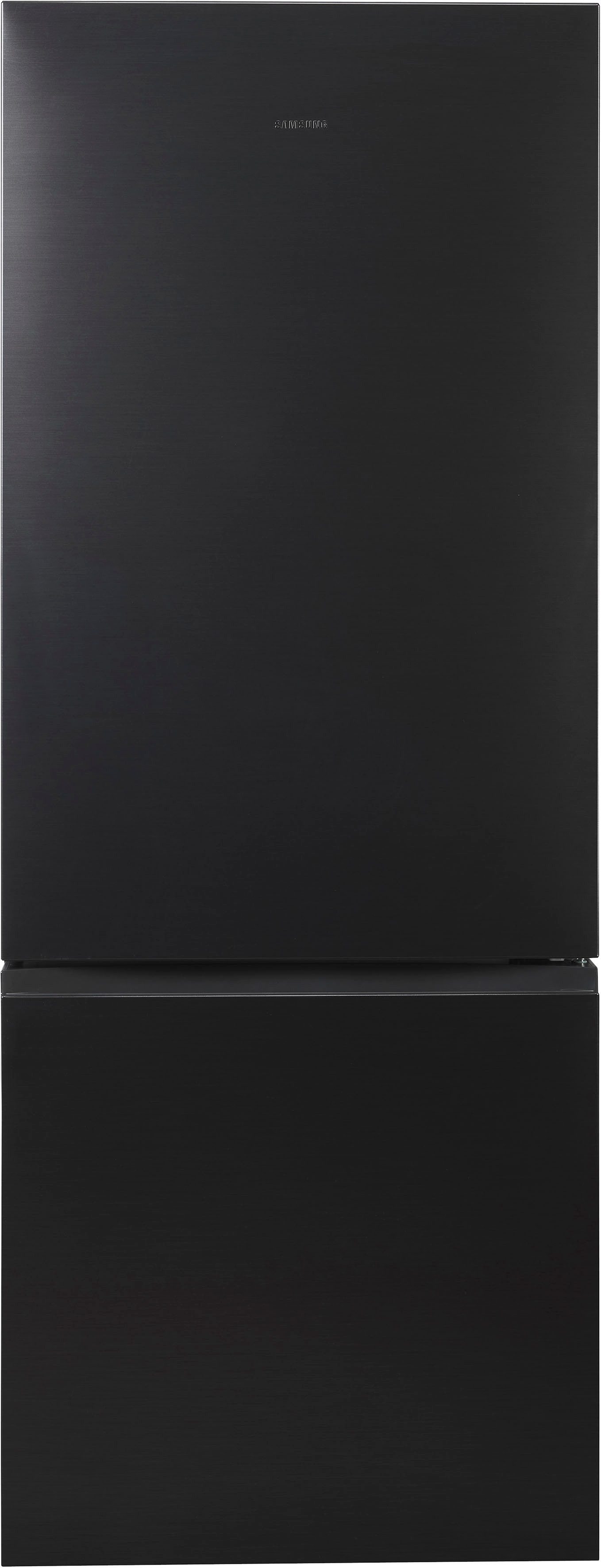 Samsung Koel-vriescombinatie